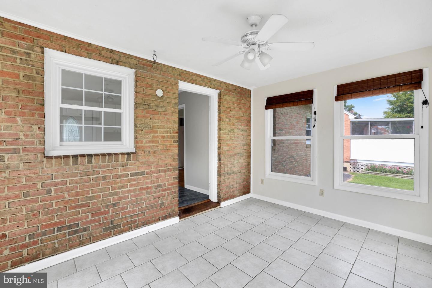 128 FOX DR, WINCHESTER, Virginia 22601, 4 Bedrooms Bedrooms, ,3 BathroomsBathrooms,Residential,For sale,128 FOX DR,VAWI2007622 MLS # VAWI2007622