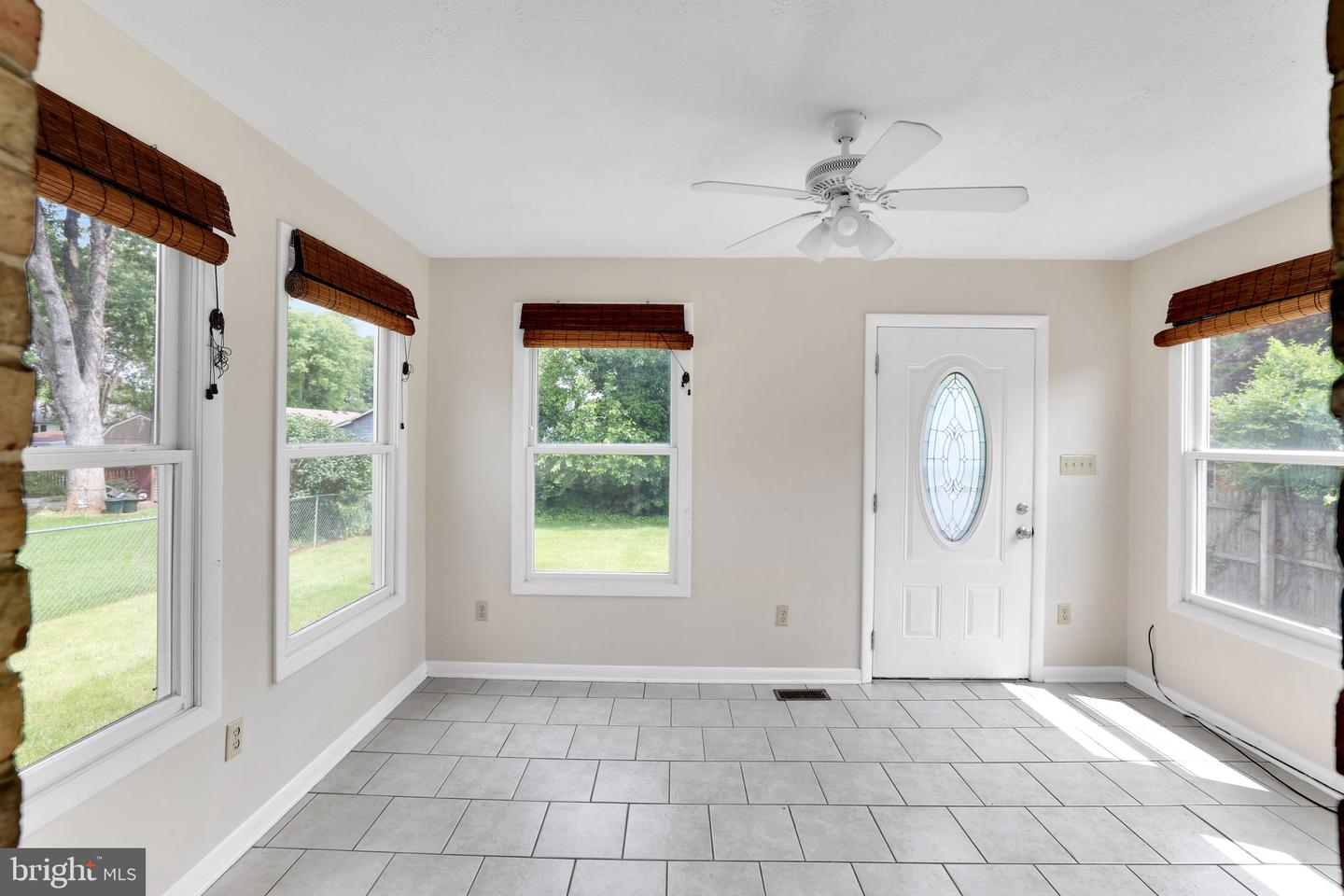 128 FOX DR, WINCHESTER, Virginia 22601, 4 Bedrooms Bedrooms, ,3 BathroomsBathrooms,Residential,For sale,128 FOX DR,VAWI2007622 MLS # VAWI2007622