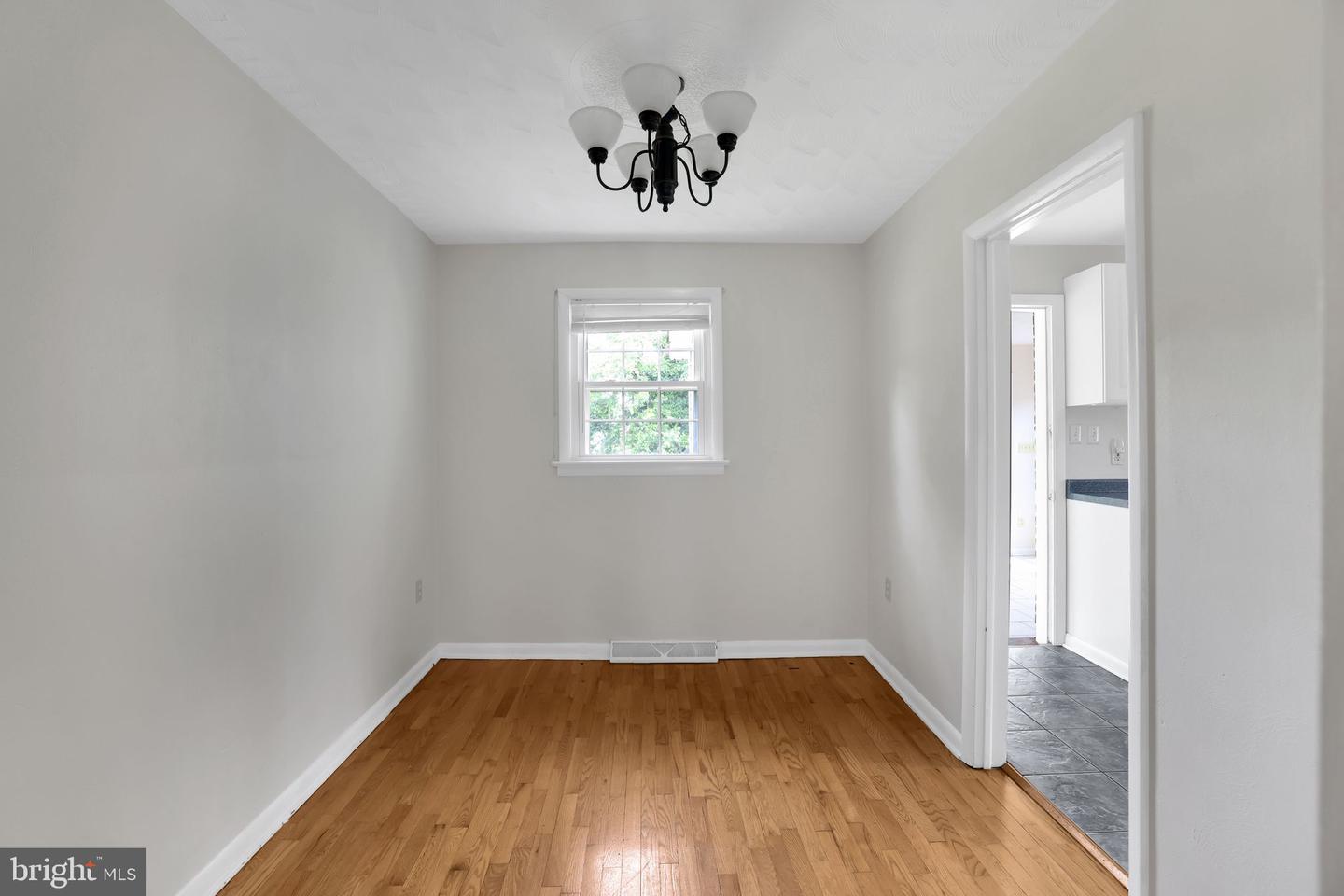 128 FOX DR, WINCHESTER, Virginia 22601, 4 Bedrooms Bedrooms, ,3 BathroomsBathrooms,Residential,For sale,128 FOX DR,VAWI2007622 MLS # VAWI2007622