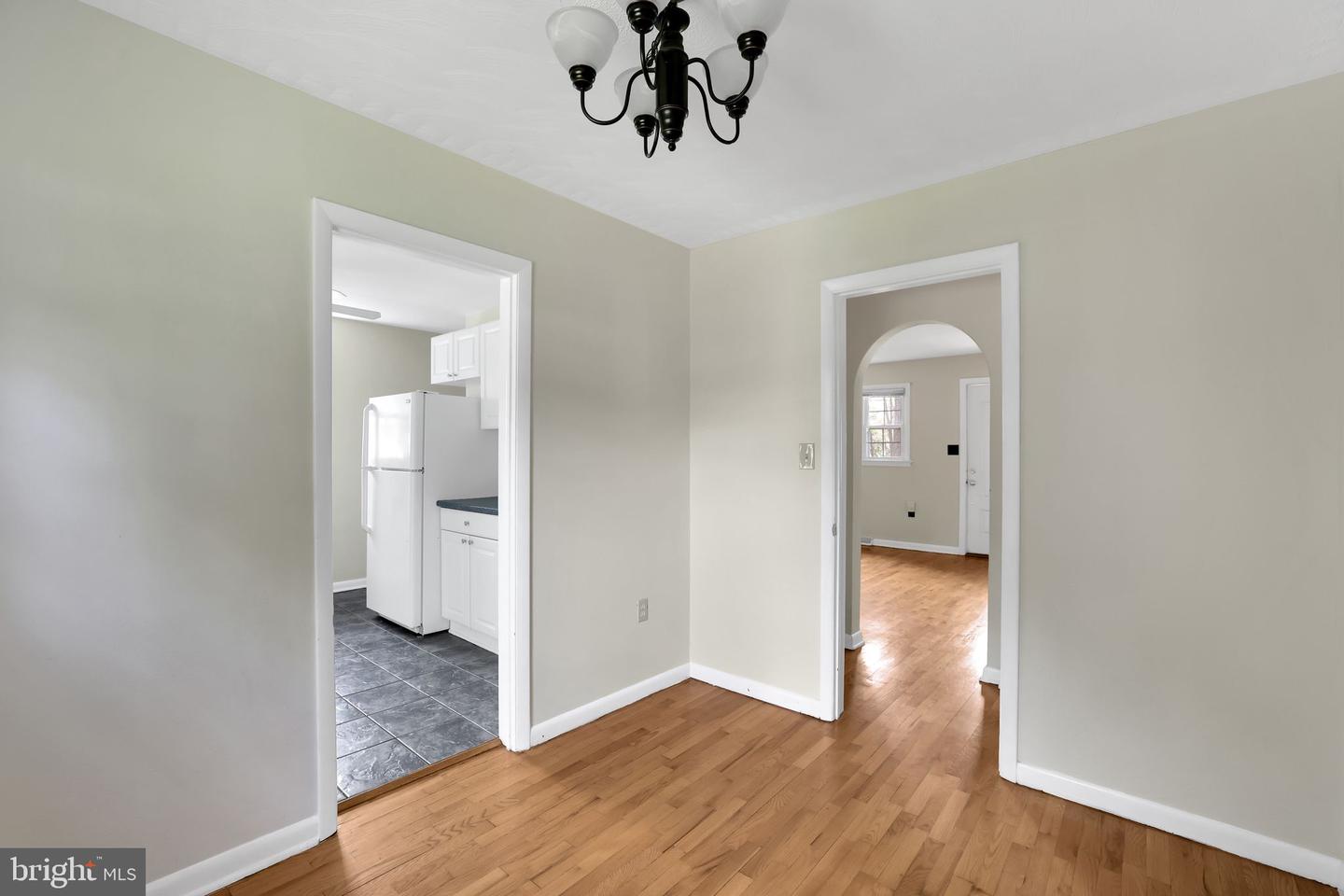 128 FOX DR, WINCHESTER, Virginia 22601, 4 Bedrooms Bedrooms, ,3 BathroomsBathrooms,Residential,For sale,128 FOX DR,VAWI2007622 MLS # VAWI2007622
