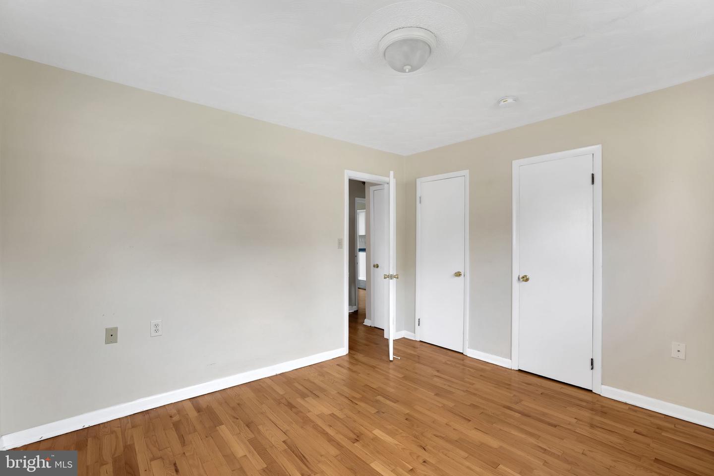 128 FOX DR, WINCHESTER, Virginia 22601, 4 Bedrooms Bedrooms, ,3 BathroomsBathrooms,Residential,For sale,128 FOX DR,VAWI2007622 MLS # VAWI2007622