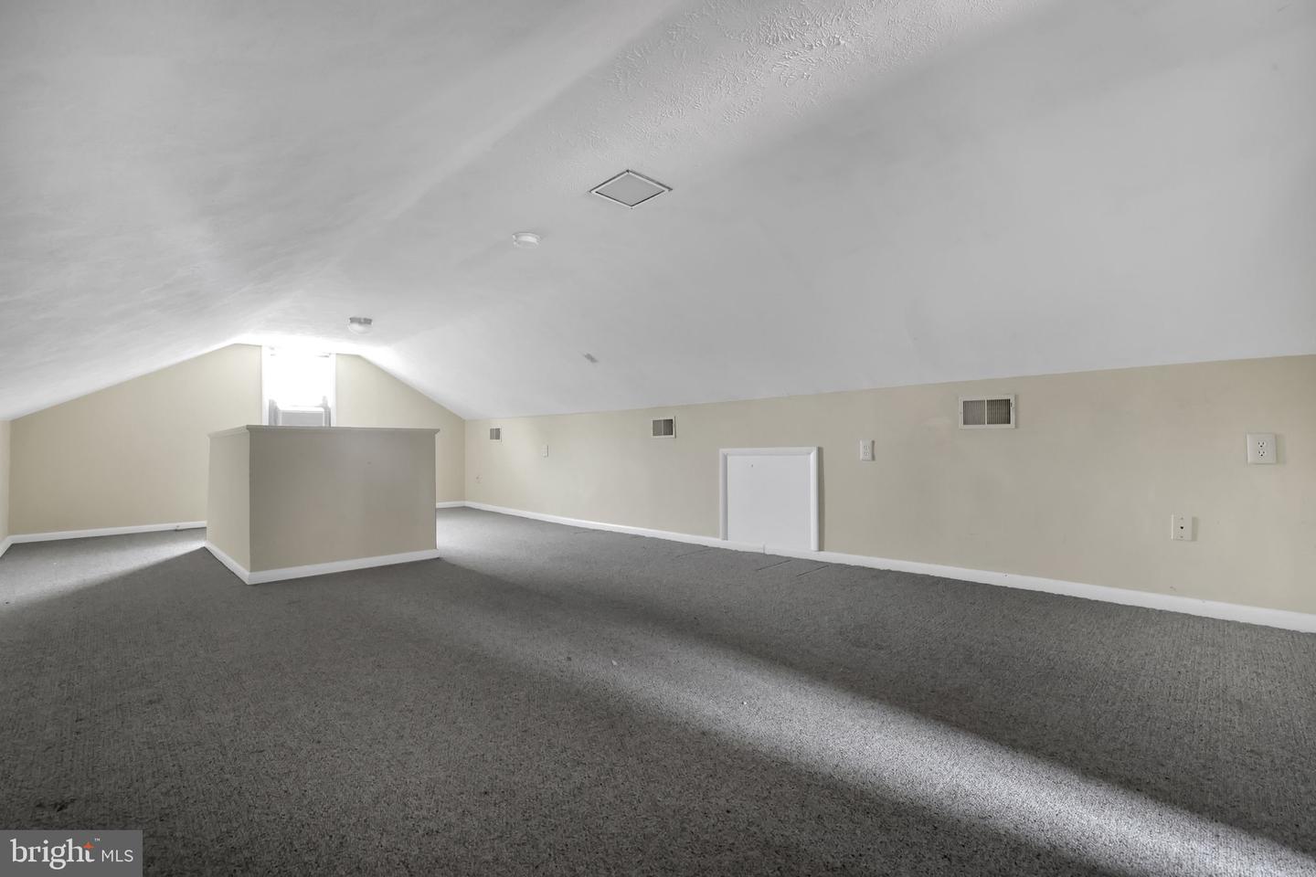 128 FOX DR, WINCHESTER, Virginia 22601, 4 Bedrooms Bedrooms, ,3 BathroomsBathrooms,Residential,For sale,128 FOX DR,VAWI2007622 MLS # VAWI2007622