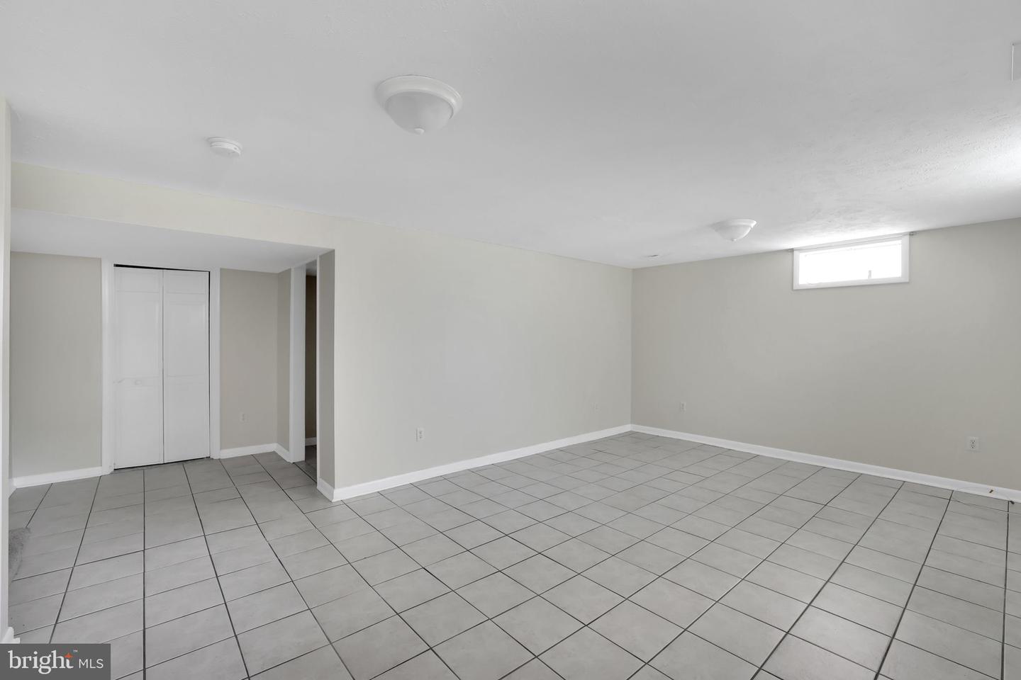 128 FOX DR, WINCHESTER, Virginia 22601, 4 Bedrooms Bedrooms, ,3 BathroomsBathrooms,Residential,For sale,128 FOX DR,VAWI2007622 MLS # VAWI2007622