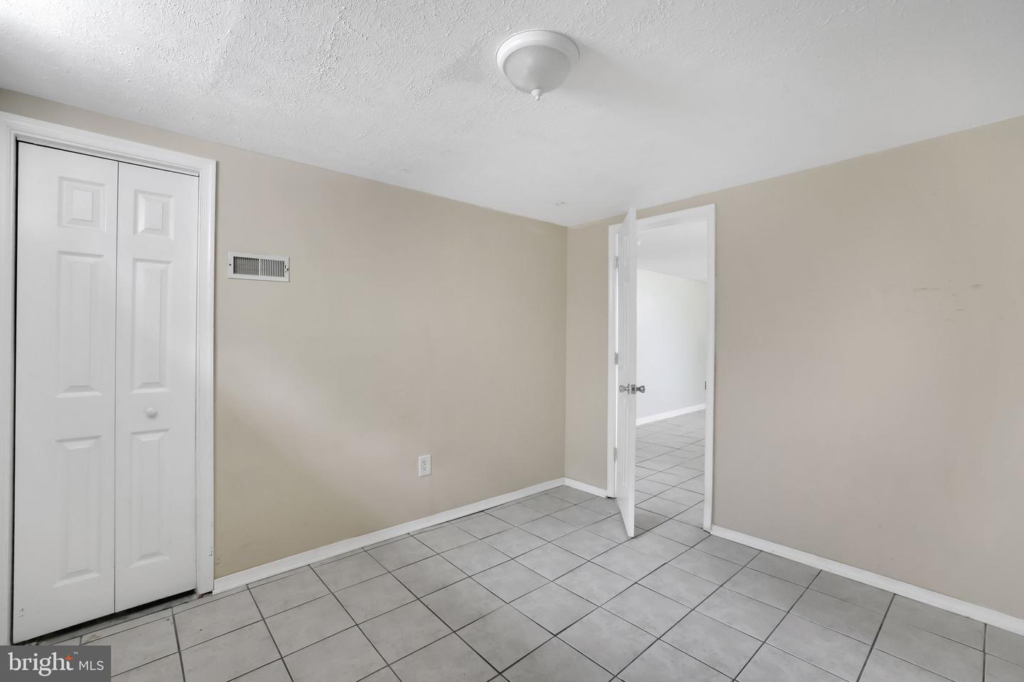 128 FOX DR, WINCHESTER, Virginia 22601, 4 Bedrooms Bedrooms, ,3 BathroomsBathrooms,Residential,For sale,128 FOX DR,VAWI2007622 MLS # VAWI2007622