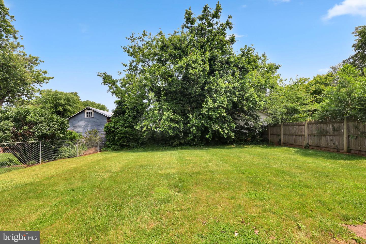 128 FOX DR, WINCHESTER, Virginia 22601, 4 Bedrooms Bedrooms, ,3 BathroomsBathrooms,Residential,For sale,128 FOX DR,VAWI2007622 MLS # VAWI2007622