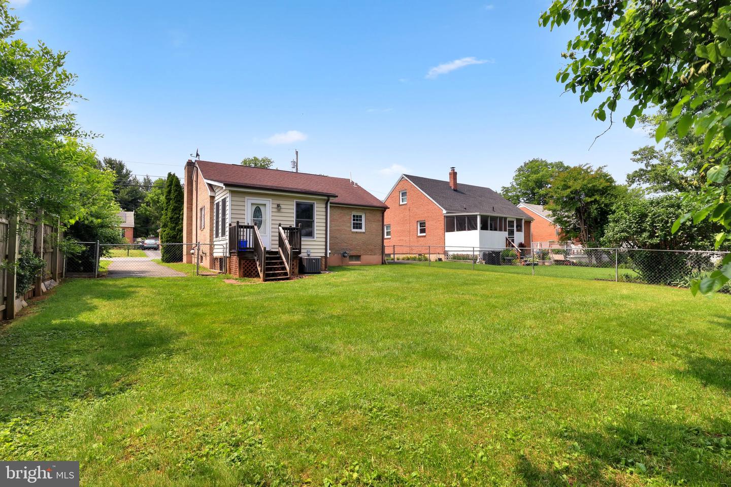 128 FOX DR, WINCHESTER, Virginia 22601, 4 Bedrooms Bedrooms, ,3 BathroomsBathrooms,Residential,For sale,128 FOX DR,VAWI2007622 MLS # VAWI2007622