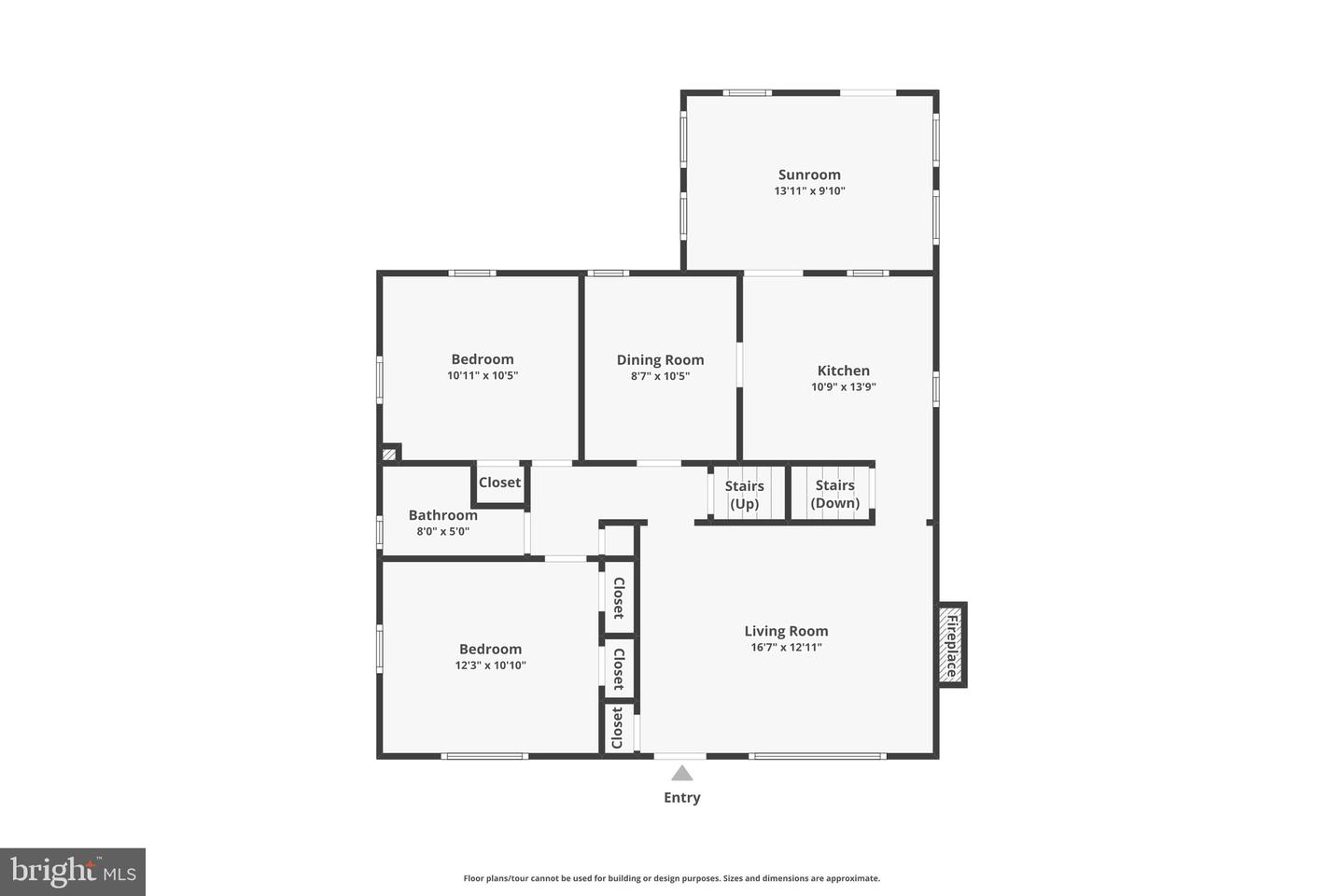 128 FOX DR, WINCHESTER, Virginia 22601, 4 Bedrooms Bedrooms, ,3 BathroomsBathrooms,Residential,For sale,128 FOX DR,VAWI2007622 MLS # VAWI2007622