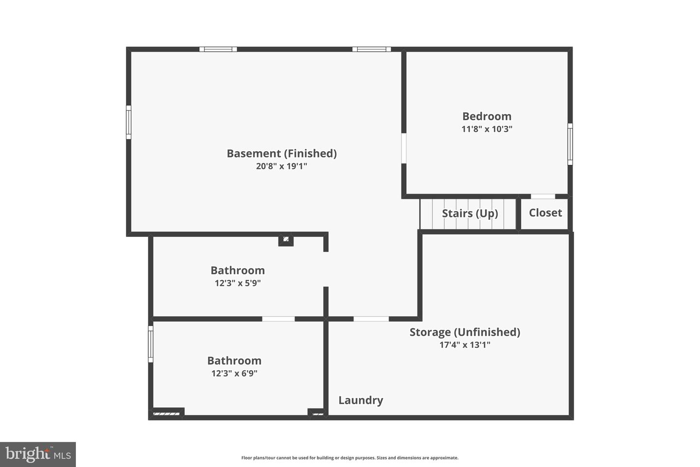 128 FOX DR, WINCHESTER, Virginia 22601, 4 Bedrooms Bedrooms, ,3 BathroomsBathrooms,Residential,For sale,128 FOX DR,VAWI2007622 MLS # VAWI2007622