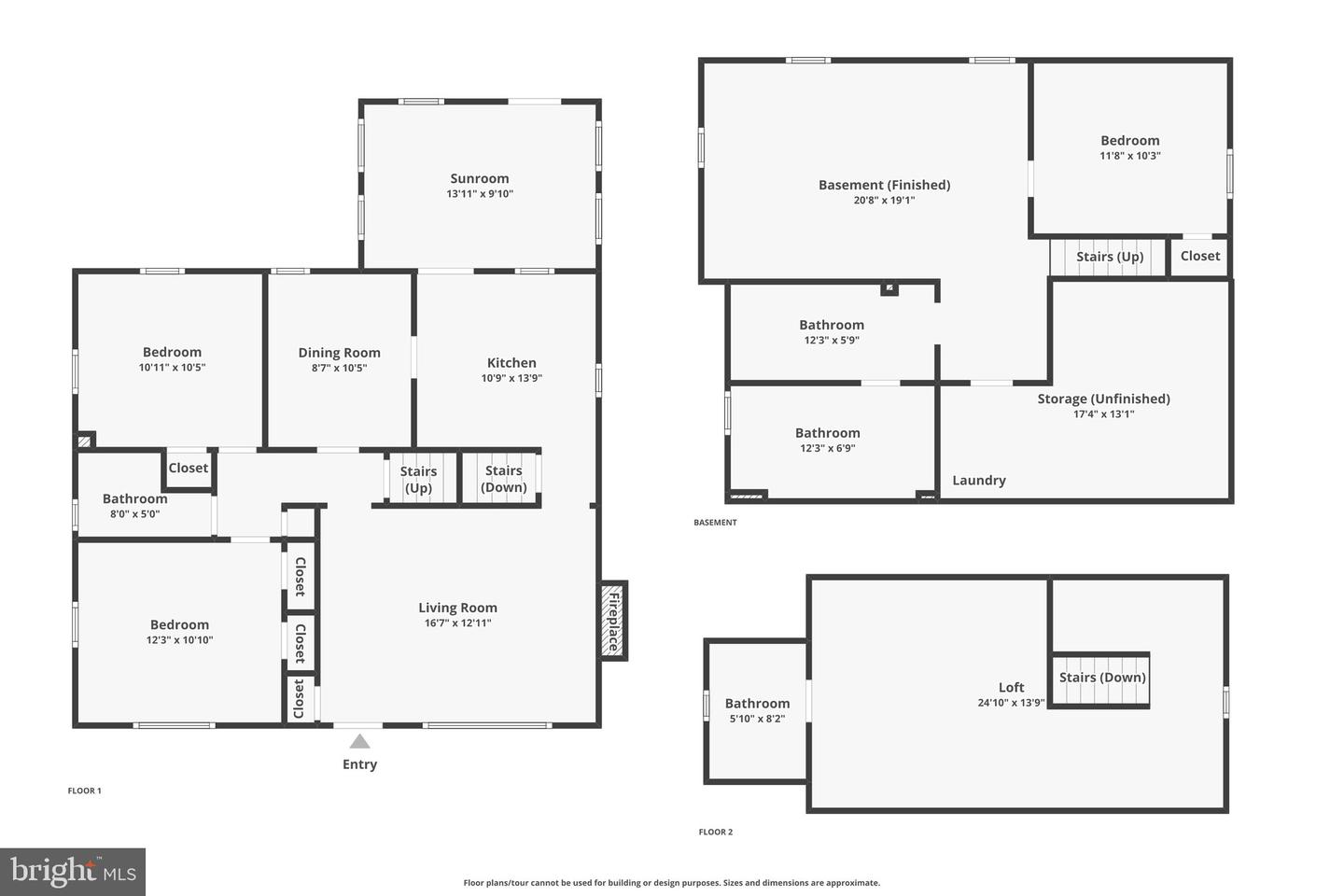 128 FOX DR, WINCHESTER, Virginia 22601, 4 Bedrooms Bedrooms, ,3 BathroomsBathrooms,Residential,For sale,128 FOX DR,VAWI2007622 MLS # VAWI2007622