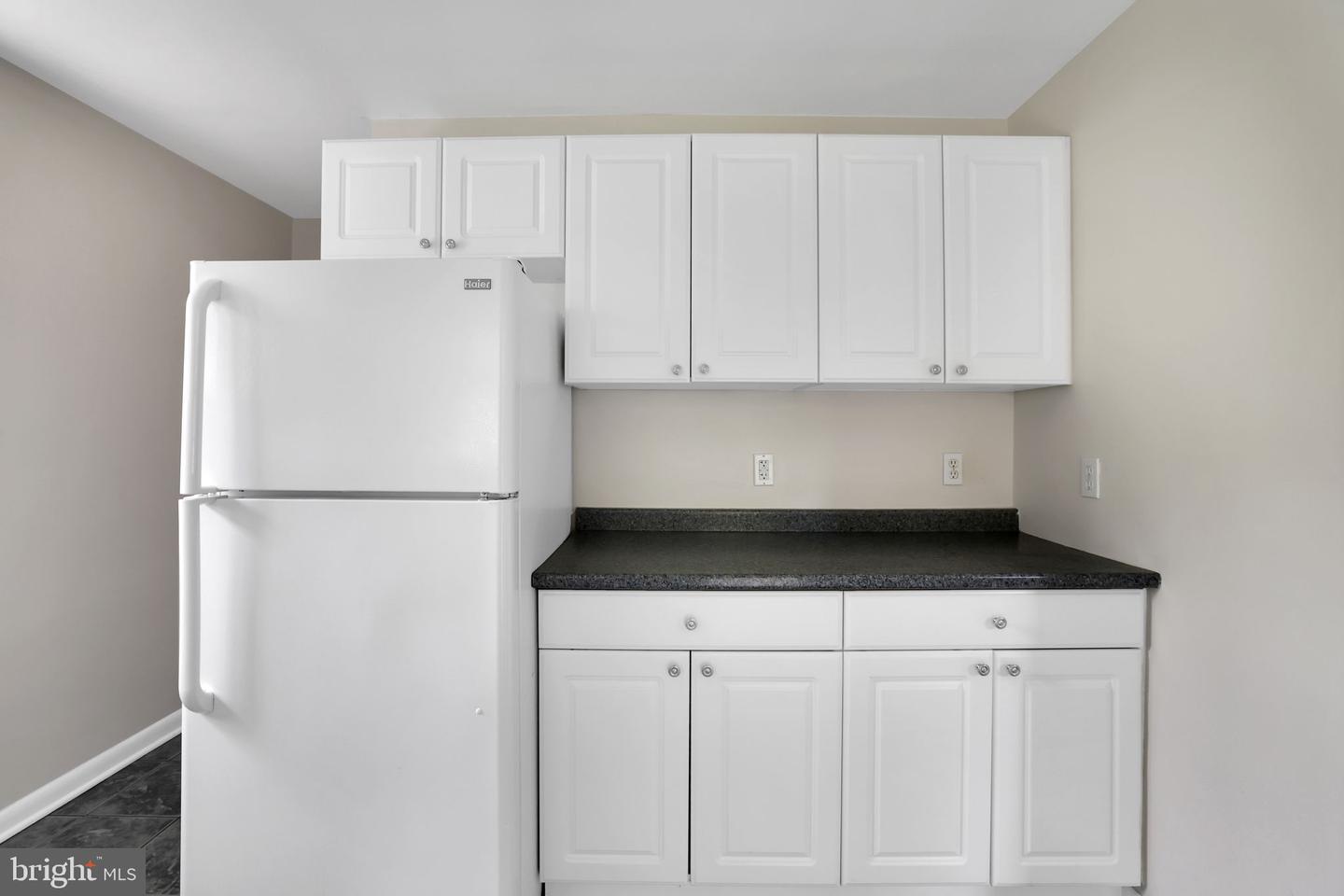 128 FOX DR, WINCHESTER, Virginia 22601, 4 Bedrooms Bedrooms, ,3 BathroomsBathrooms,Residential,For sale,128 FOX DR,VAWI2007622 MLS # VAWI2007622
