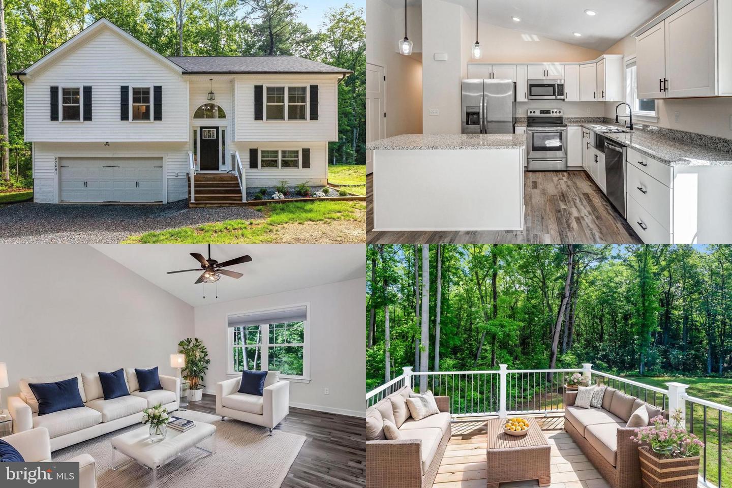27641 OLD OFFICE RD, CULPEPER, Virginia 22701, 5 Bedrooms Bedrooms, ,3 BathroomsBathrooms,Residential,For sale,27641 OLD OFFICE RD,VAOR2009612 MLS # VAOR2009612