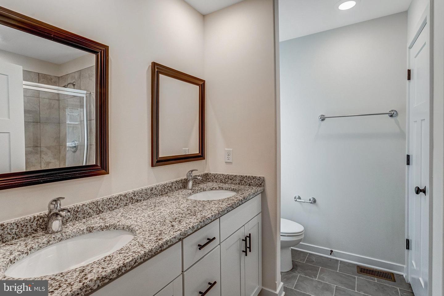 27641 OLD OFFICE RD, CULPEPER, Virginia 22701, 5 Bedrooms Bedrooms, ,3 BathroomsBathrooms,Residential,For sale,27641 OLD OFFICE RD,VAOR2009612 MLS # VAOR2009612