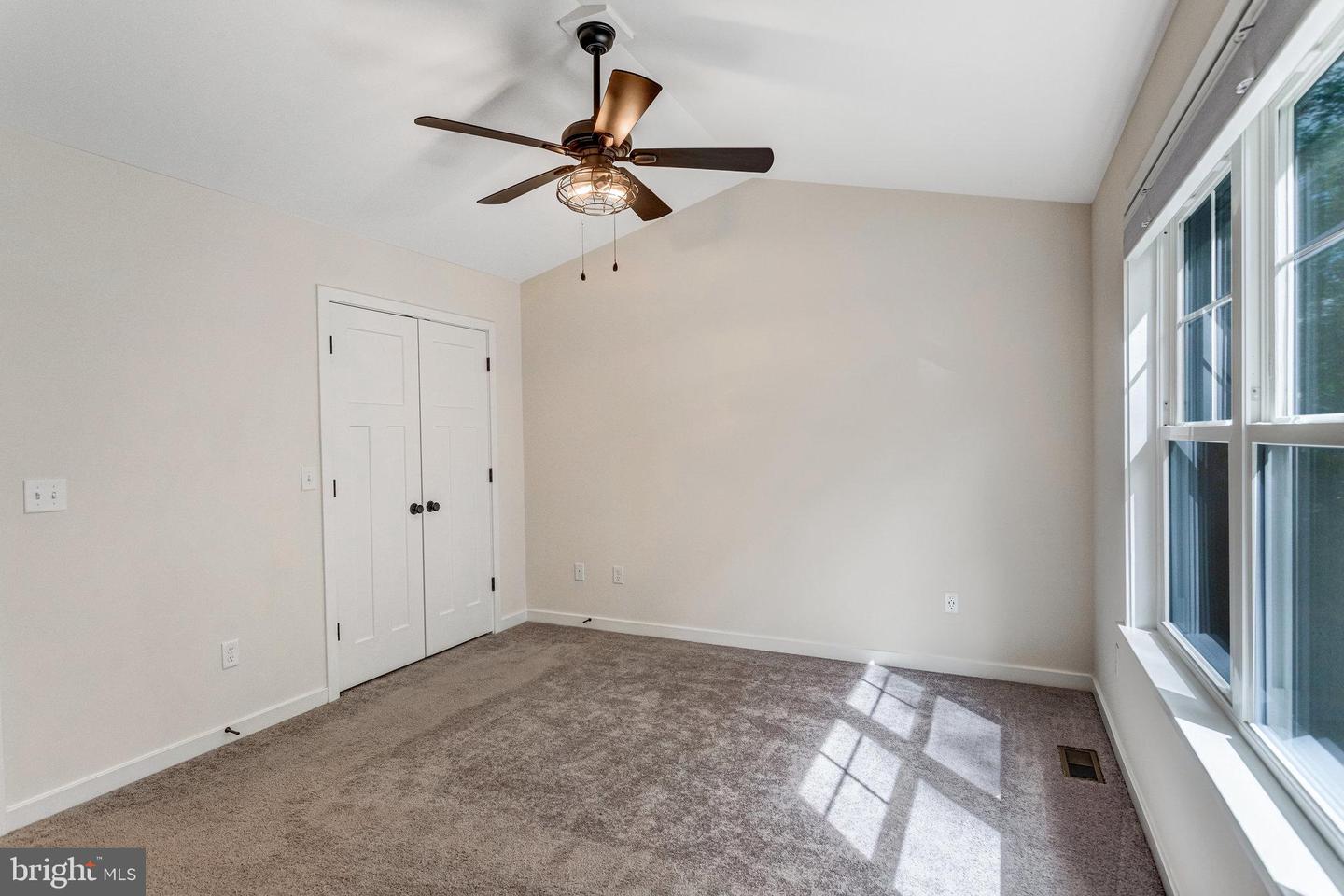 27641 OLD OFFICE RD, CULPEPER, Virginia 22701, 5 Bedrooms Bedrooms, ,3 BathroomsBathrooms,Residential,For sale,27641 OLD OFFICE RD,VAOR2009612 MLS # VAOR2009612