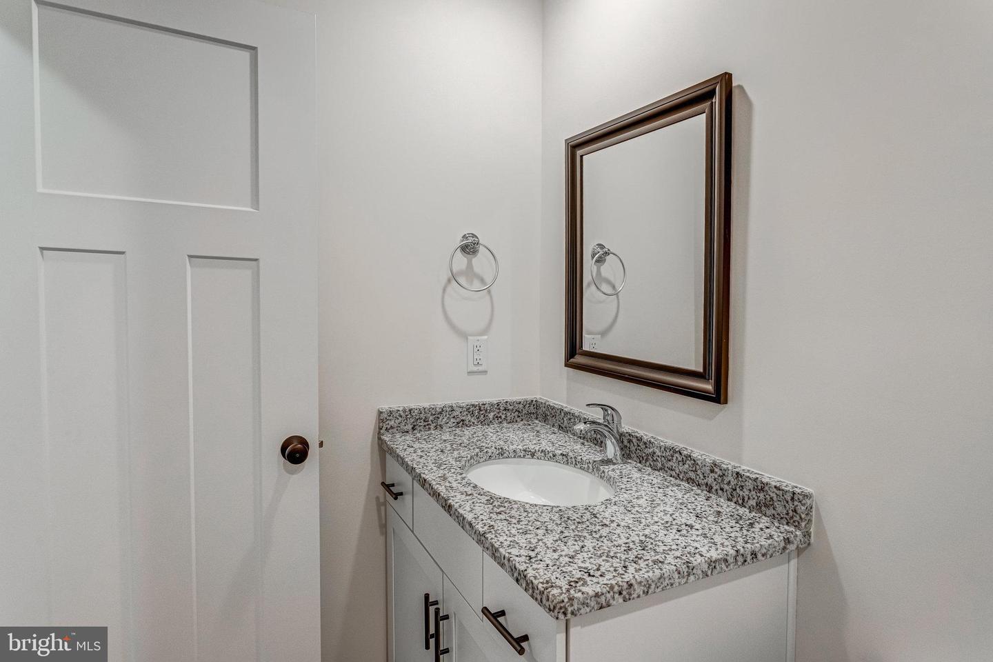 27641 OLD OFFICE RD, CULPEPER, Virginia 22701, 5 Bedrooms Bedrooms, ,3 BathroomsBathrooms,Residential,For sale,27641 OLD OFFICE RD,VAOR2009612 MLS # VAOR2009612