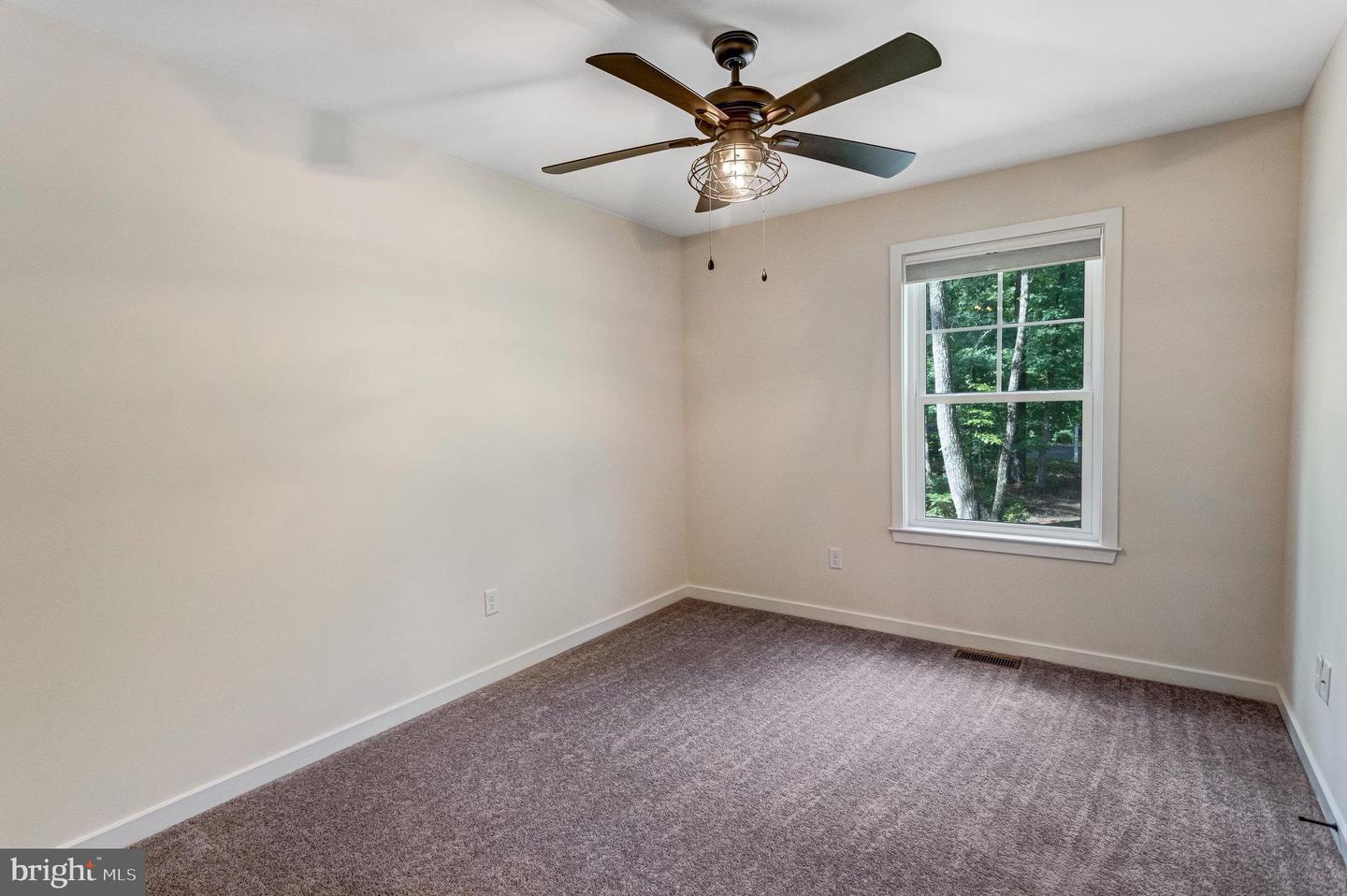27641 OLD OFFICE RD, CULPEPER, Virginia 22701, 5 Bedrooms Bedrooms, ,3 BathroomsBathrooms,Residential,For sale,27641 OLD OFFICE RD,VAOR2009612 MLS # VAOR2009612