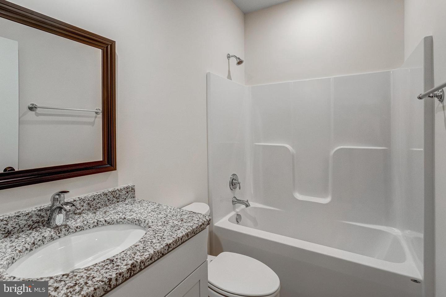 27641 OLD OFFICE RD, CULPEPER, Virginia 22701, 5 Bedrooms Bedrooms, ,3 BathroomsBathrooms,Residential,For sale,27641 OLD OFFICE RD,VAOR2009612 MLS # VAOR2009612