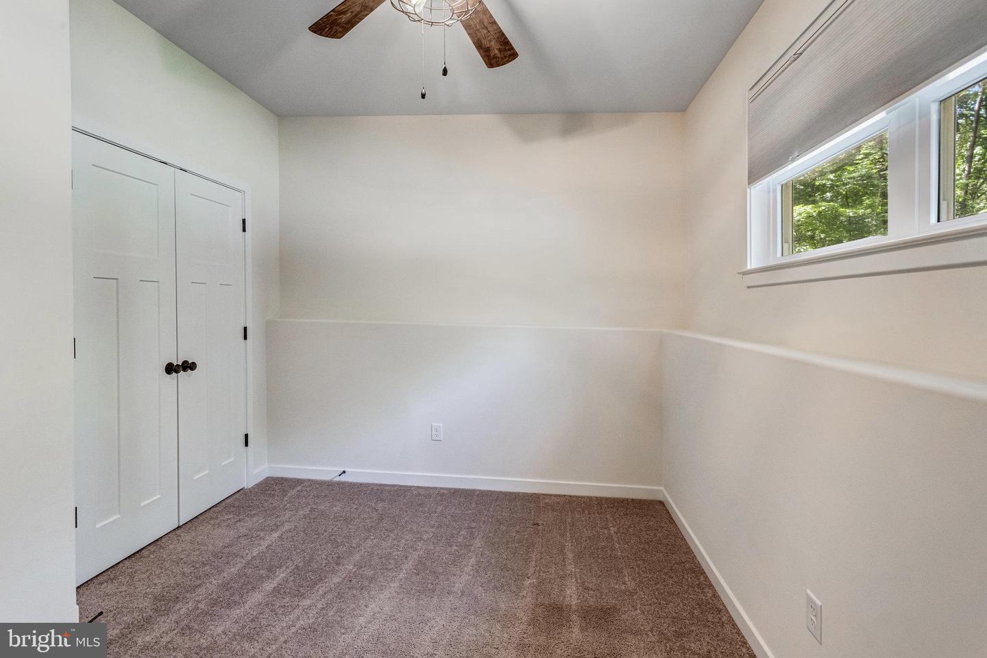 27641 OLD OFFICE RD, CULPEPER, Virginia 22701, 5 Bedrooms Bedrooms, ,3 BathroomsBathrooms,Residential,For sale,27641 OLD OFFICE RD,VAOR2009612 MLS # VAOR2009612