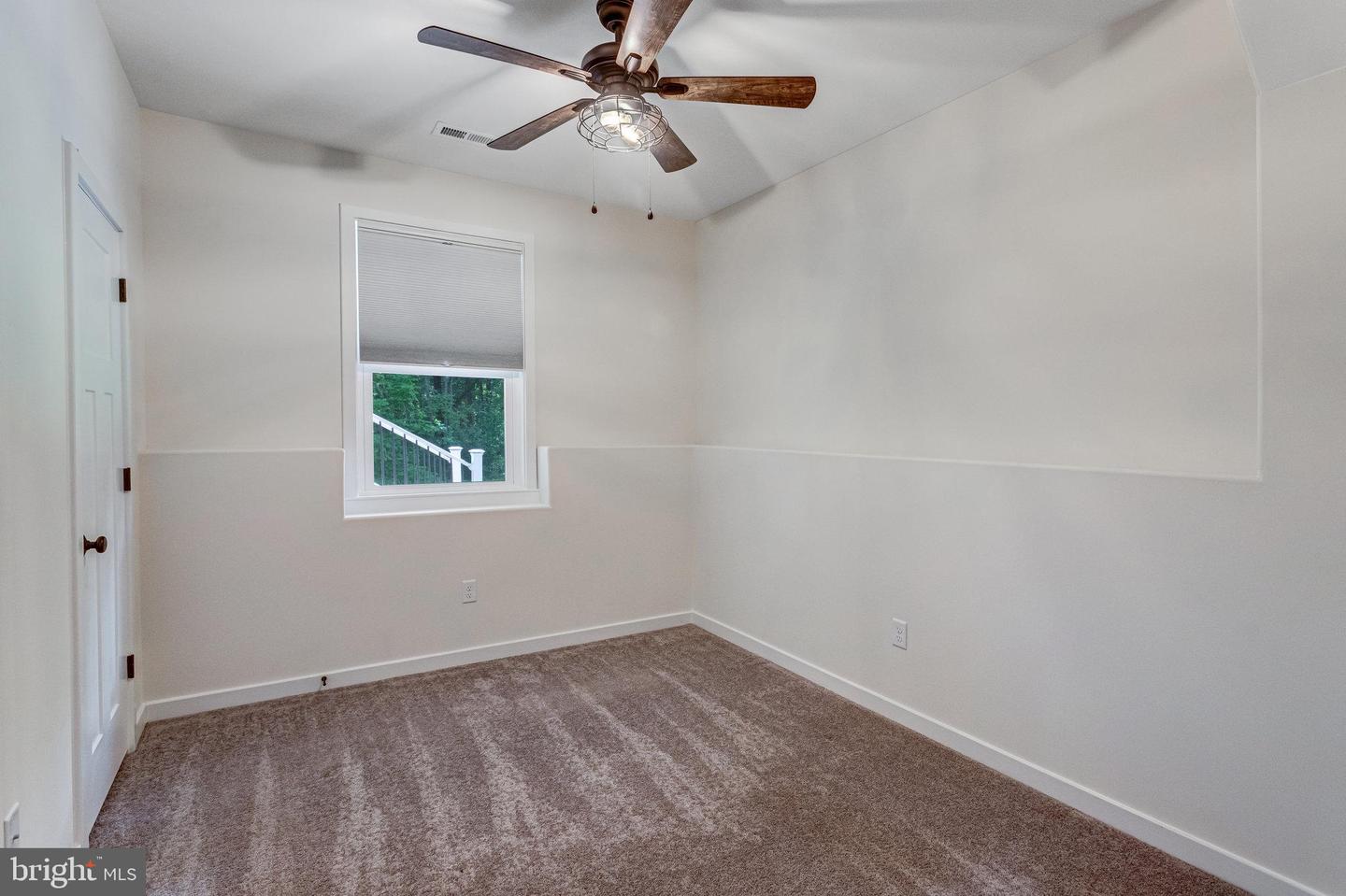 27641 OLD OFFICE RD, CULPEPER, Virginia 22701, 5 Bedrooms Bedrooms, ,3 BathroomsBathrooms,Residential,For sale,27641 OLD OFFICE RD,VAOR2009612 MLS # VAOR2009612