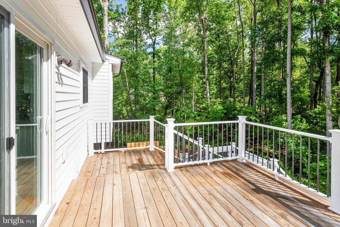 27641 OLD OFFICE RD, CULPEPER, Virginia 22701, 5 Bedrooms Bedrooms, ,3 BathroomsBathrooms,Residential,For sale,27641 OLD OFFICE RD,VAOR2009612 MLS # VAOR2009612