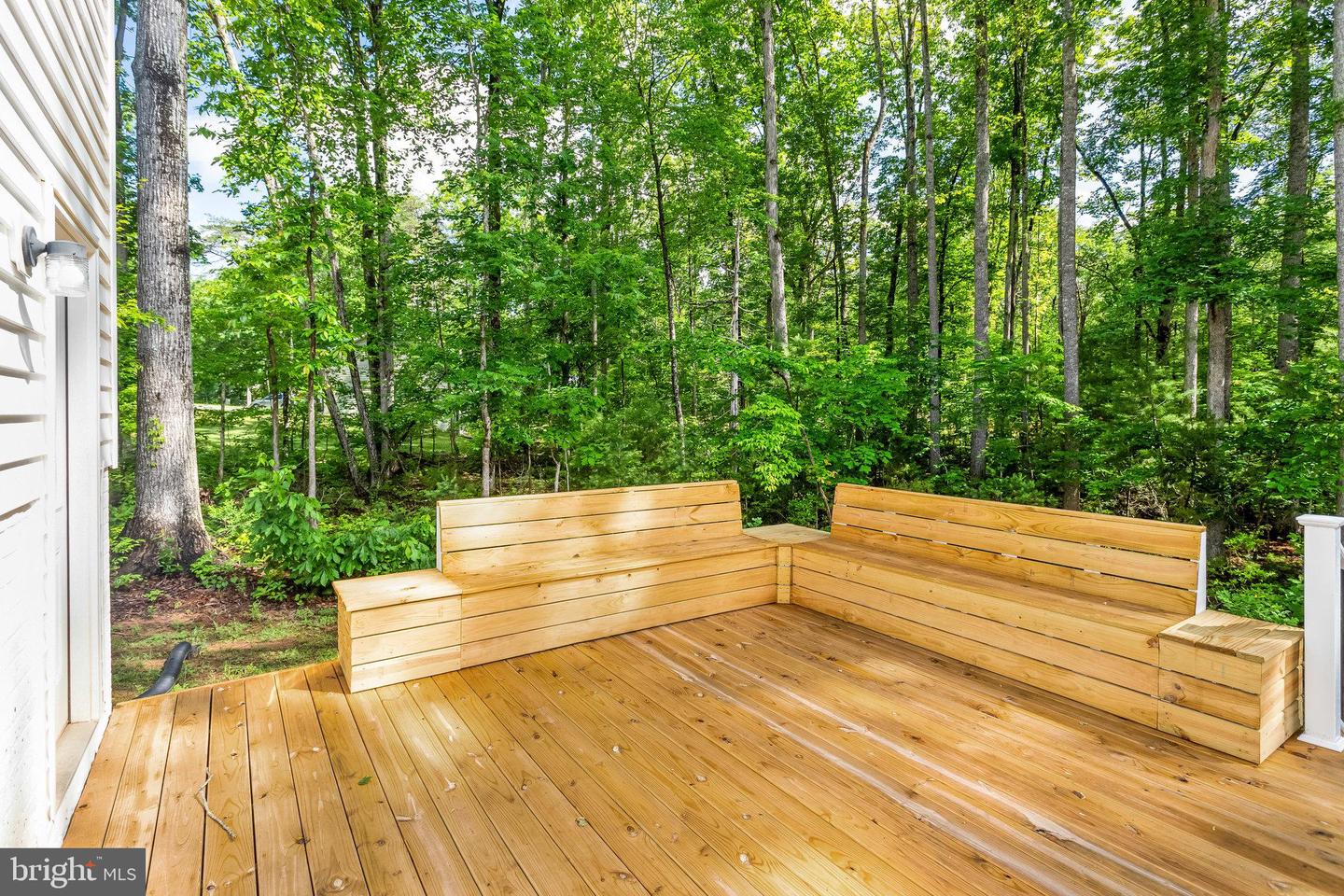 27641 OLD OFFICE RD, CULPEPER, Virginia 22701, 5 Bedrooms Bedrooms, ,3 BathroomsBathrooms,Residential,For sale,27641 OLD OFFICE RD,VAOR2009612 MLS # VAOR2009612