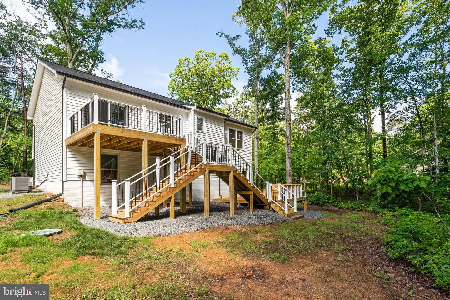 27641 OLD OFFICE RD, CULPEPER, Virginia 22701, 5 Bedrooms Bedrooms, ,3 BathroomsBathrooms,Residential,For sale,27641 OLD OFFICE RD,VAOR2009612 MLS # VAOR2009612