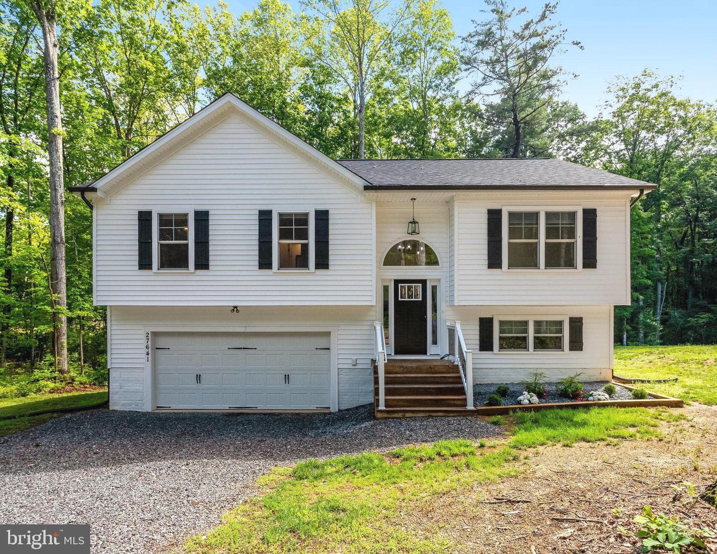27641 OLD OFFICE RD, CULPEPER, Virginia 22701, 5 Bedrooms Bedrooms, ,3 BathroomsBathrooms,Residential,For sale,27641 OLD OFFICE RD,VAOR2009612 MLS # VAOR2009612