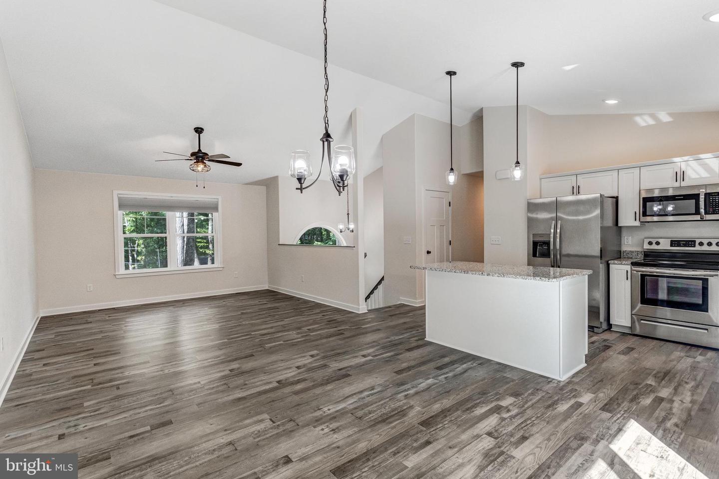 27641 OLD OFFICE RD, CULPEPER, Virginia 22701, 5 Bedrooms Bedrooms, ,3 BathroomsBathrooms,Residential,For sale,27641 OLD OFFICE RD,VAOR2009612 MLS # VAOR2009612