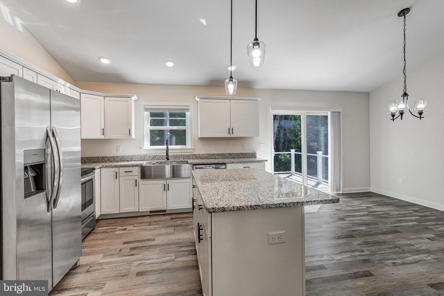 27641 OLD OFFICE RD, CULPEPER, Virginia 22701, 5 Bedrooms Bedrooms, ,3 BathroomsBathrooms,Residential,For sale,27641 OLD OFFICE RD,VAOR2009612 MLS # VAOR2009612