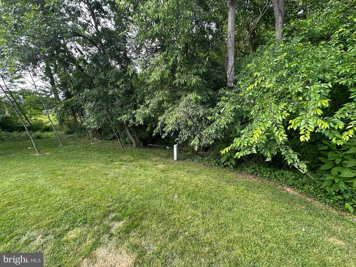 125 OAK VIEW DR SE, LEESBURG, Virginia 20175, 3 Bedrooms Bedrooms, ,2 BathroomsBathrooms,Residential,For sale,125 OAK VIEW DR SE,VALO2095906 MLS # VALO2095906