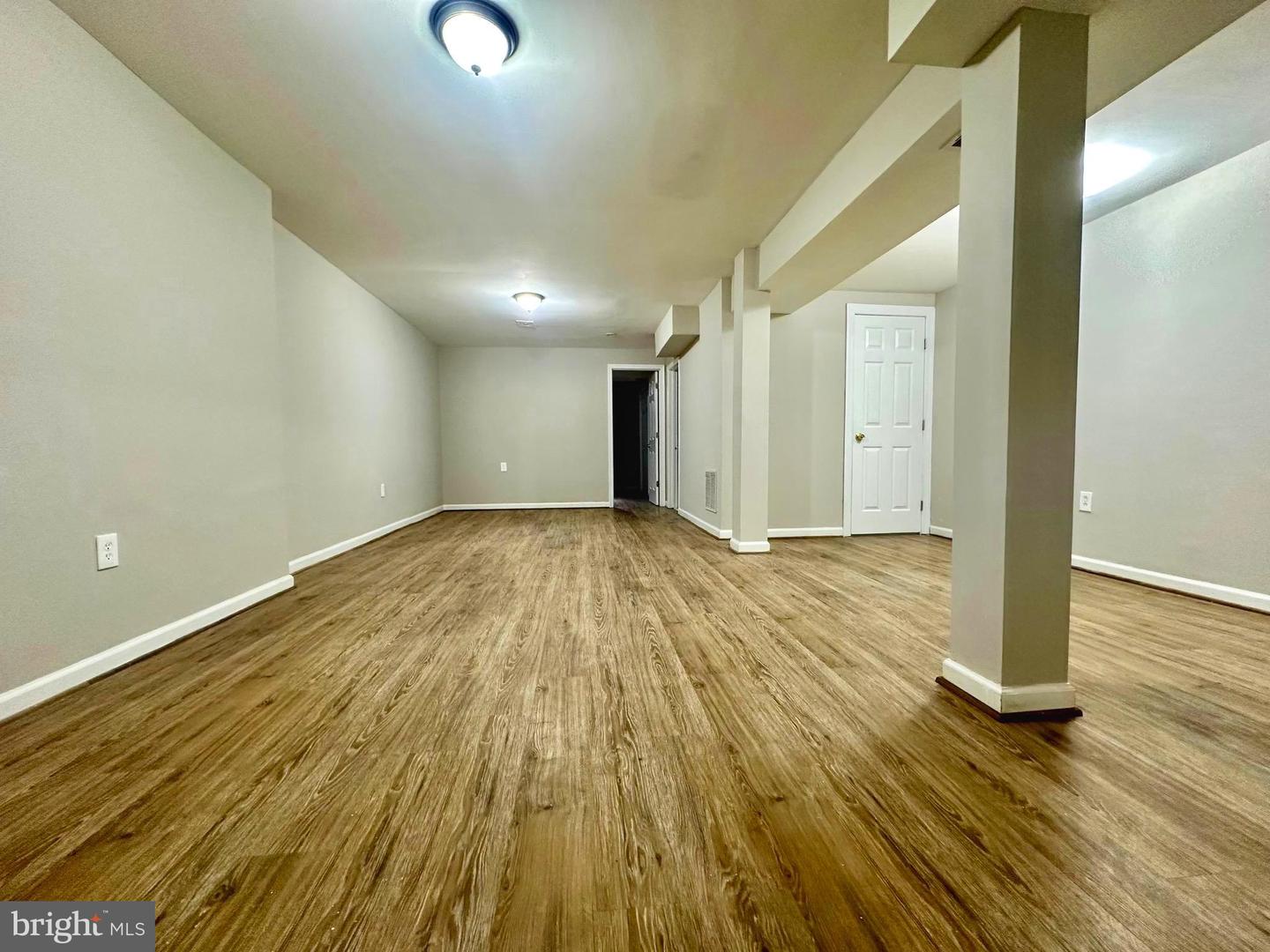 125 OAK VIEW DR SE, LEESBURG, Virginia 20175, 3 Bedrooms Bedrooms, ,2 BathroomsBathrooms,Residential,For sale,125 OAK VIEW DR SE,VALO2095906 MLS # VALO2095906