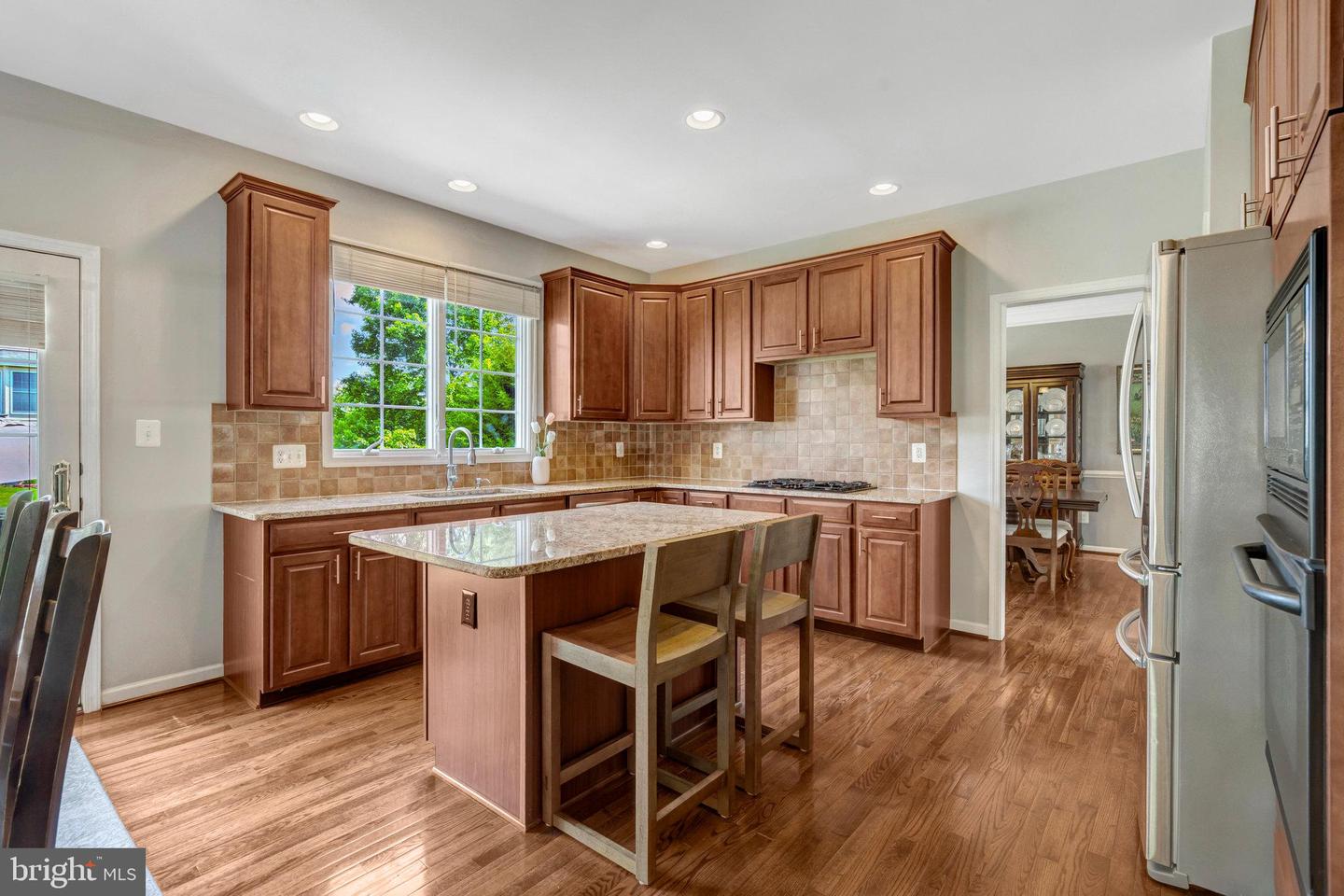 43058 OLIVE TREE LN, CHANTILLY, Virginia 20152, 4 Bedrooms Bedrooms, ,3 BathroomsBathrooms,Residential,For sale,43058 OLIVE TREE LN,VALO2096208 MLS # VALO2096208