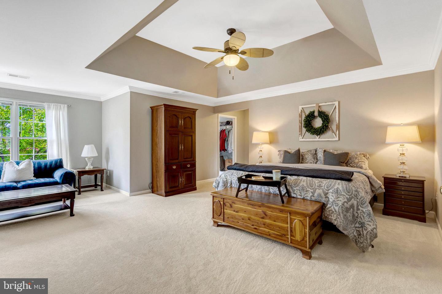 43058 OLIVE TREE LN, CHANTILLY, Virginia 20152, 4 Bedrooms Bedrooms, ,3 BathroomsBathrooms,Residential,For sale,43058 OLIVE TREE LN,VALO2096208 MLS # VALO2096208