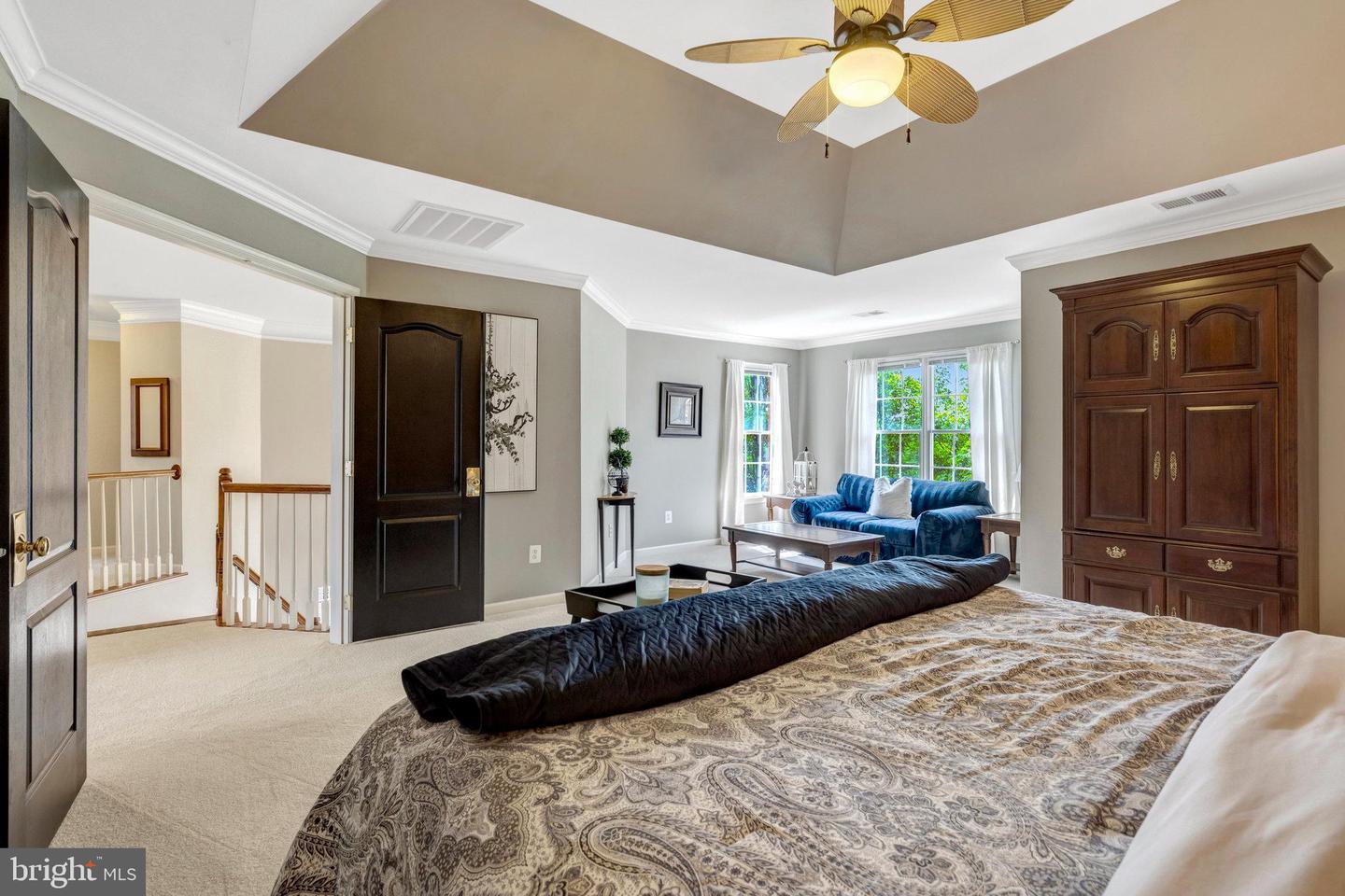 43058 OLIVE TREE LN, CHANTILLY, Virginia 20152, 4 Bedrooms Bedrooms, ,3 BathroomsBathrooms,Residential,For sale,43058 OLIVE TREE LN,VALO2096208 MLS # VALO2096208