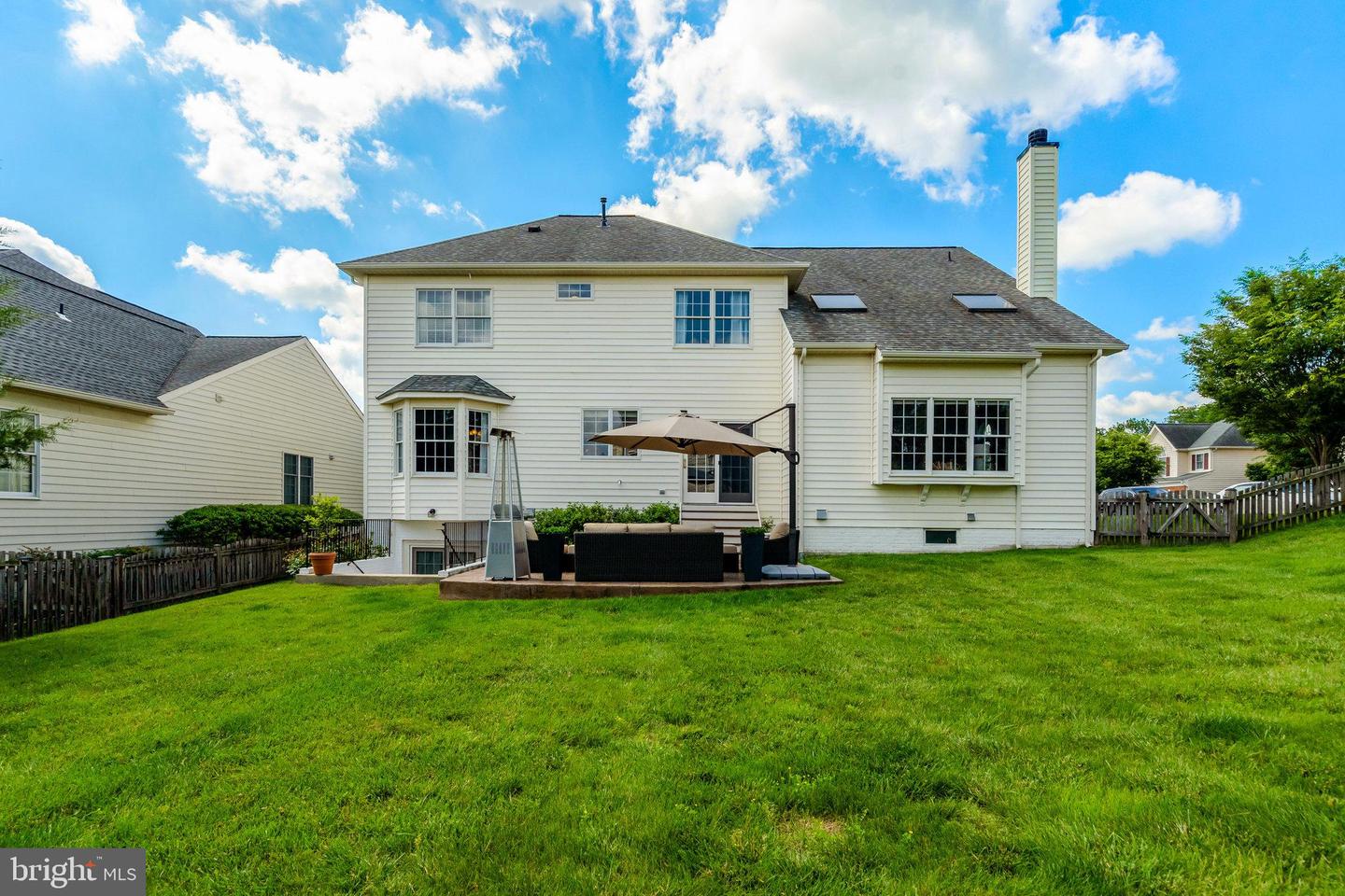 43058 OLIVE TREE LN, CHANTILLY, Virginia 20152, 4 Bedrooms Bedrooms, ,3 BathroomsBathrooms,Residential,For sale,43058 OLIVE TREE LN,VALO2096208 MLS # VALO2096208