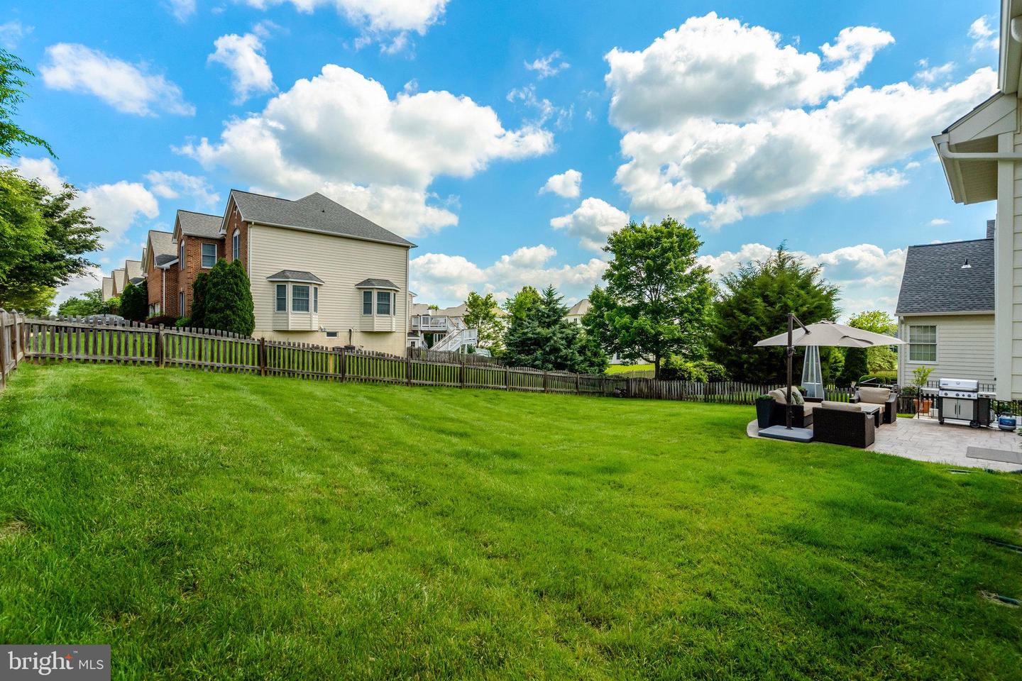 43058 OLIVE TREE LN, CHANTILLY, Virginia 20152, 4 Bedrooms Bedrooms, ,3 BathroomsBathrooms,Residential,For sale,43058 OLIVE TREE LN,VALO2096208 MLS # VALO2096208