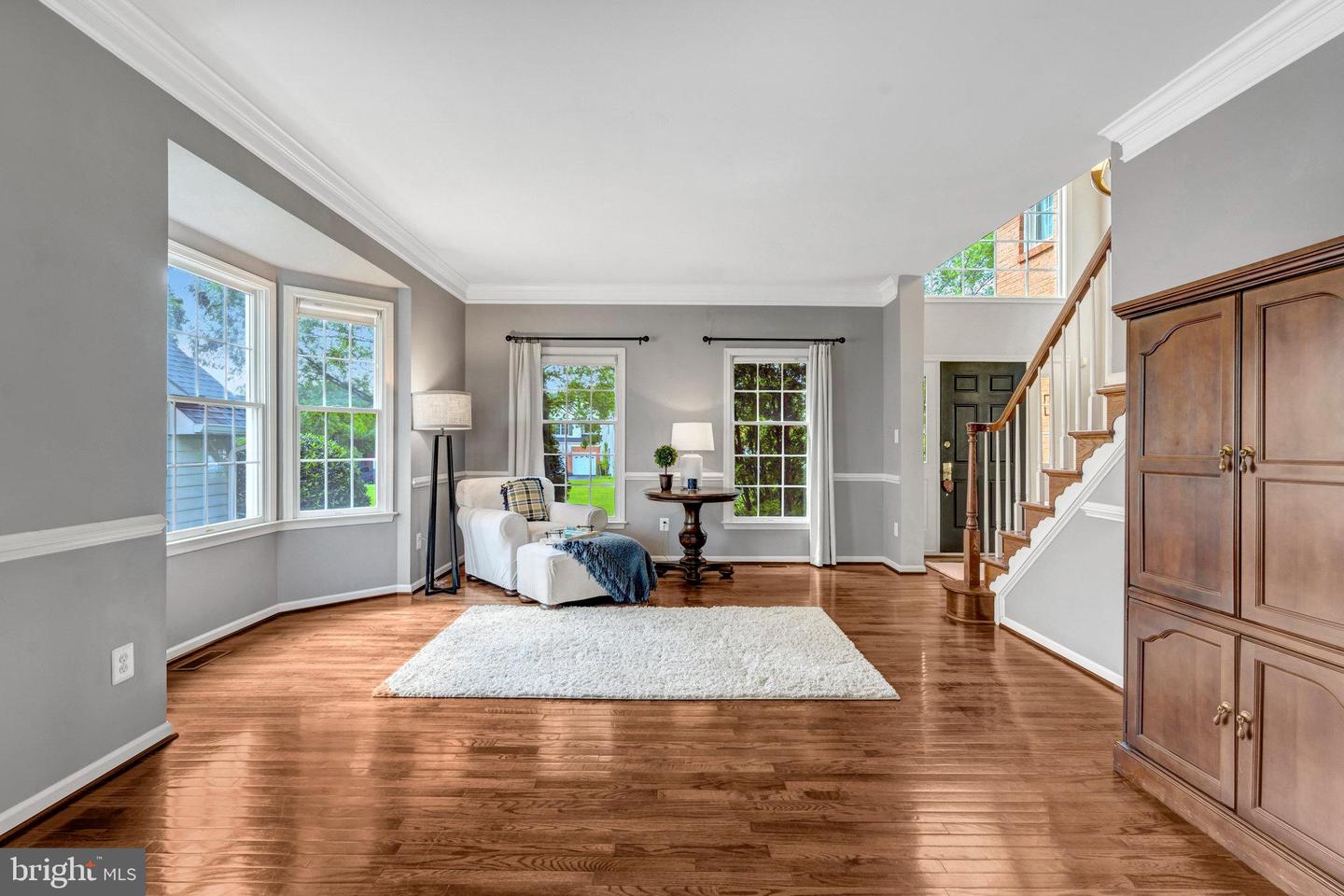 43058 OLIVE TREE LN, CHANTILLY, Virginia 20152, 4 Bedrooms Bedrooms, ,3 BathroomsBathrooms,Residential,For sale,43058 OLIVE TREE LN,VALO2096208 MLS # VALO2096208