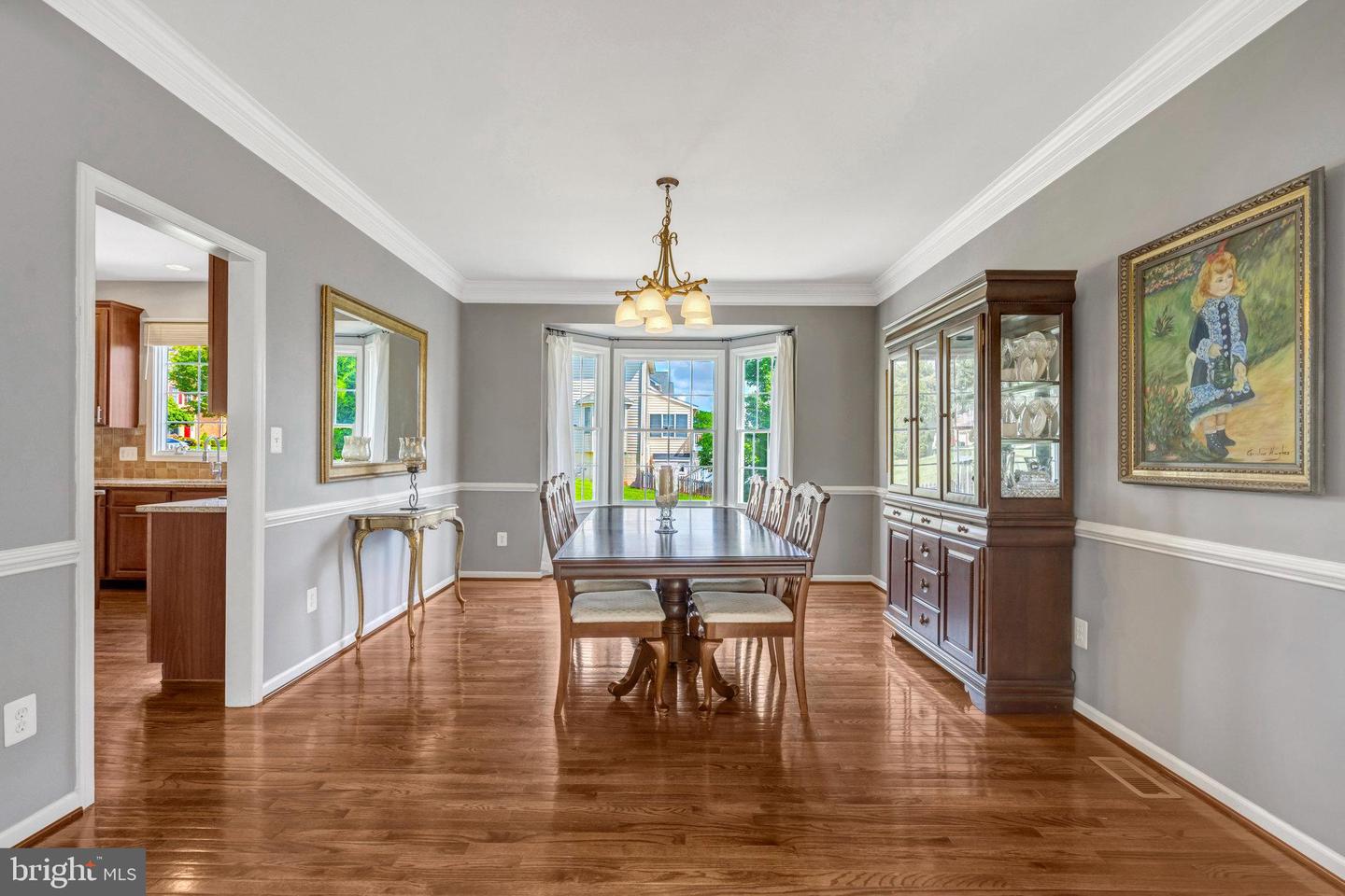 43058 OLIVE TREE LN, CHANTILLY, Virginia 20152, 4 Bedrooms Bedrooms, ,3 BathroomsBathrooms,Residential,For sale,43058 OLIVE TREE LN,VALO2096208 MLS # VALO2096208