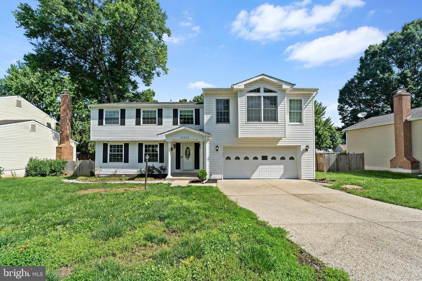 12312 STREAMVALE CIR, HERNDON, Virginia 20170, 5 Bedrooms Bedrooms, ,4 BathroomsBathrooms,Residential,For sale,12312 STREAMVALE CIR,VAFX2240976 MLS # VAFX2240976