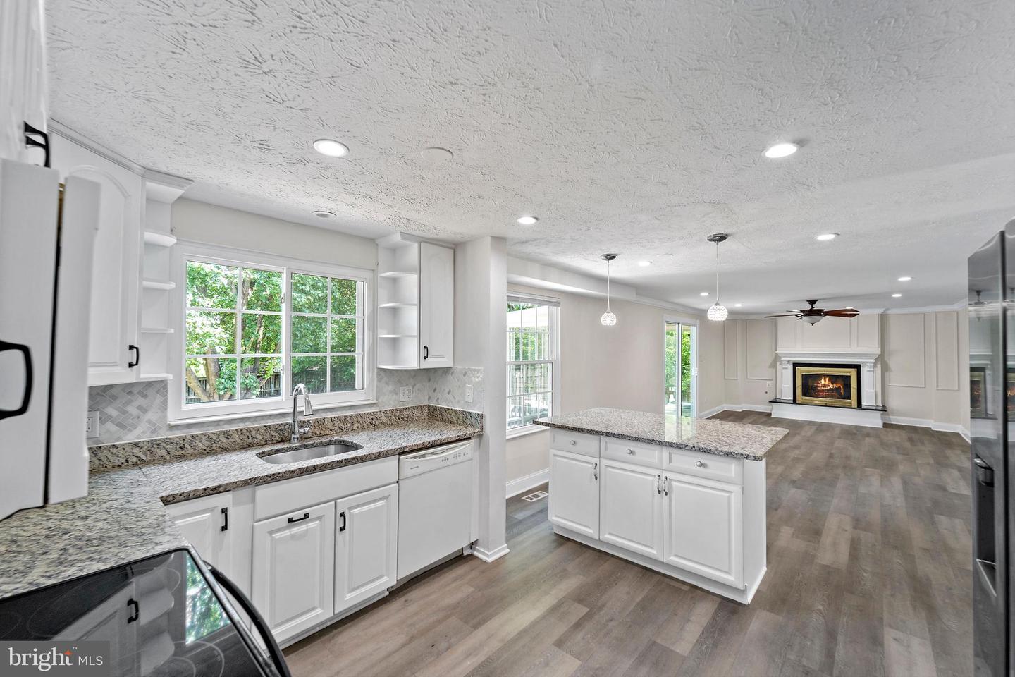 12312 STREAMVALE CIR, HERNDON, Virginia 20170, 5 Bedrooms Bedrooms, ,4 BathroomsBathrooms,Residential,For sale,12312 STREAMVALE CIR,VAFX2240976 MLS # VAFX2240976