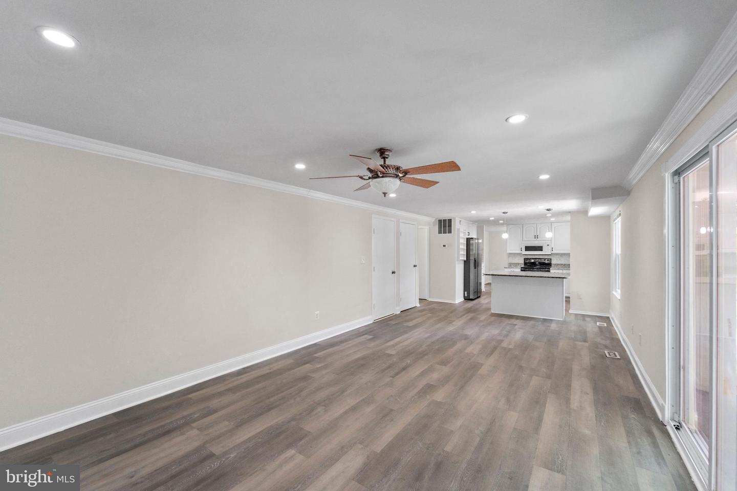 12312 STREAMVALE CIR, HERNDON, Virginia 20170, 5 Bedrooms Bedrooms, ,4 BathroomsBathrooms,Residential,For sale,12312 STREAMVALE CIR,VAFX2240976 MLS # VAFX2240976