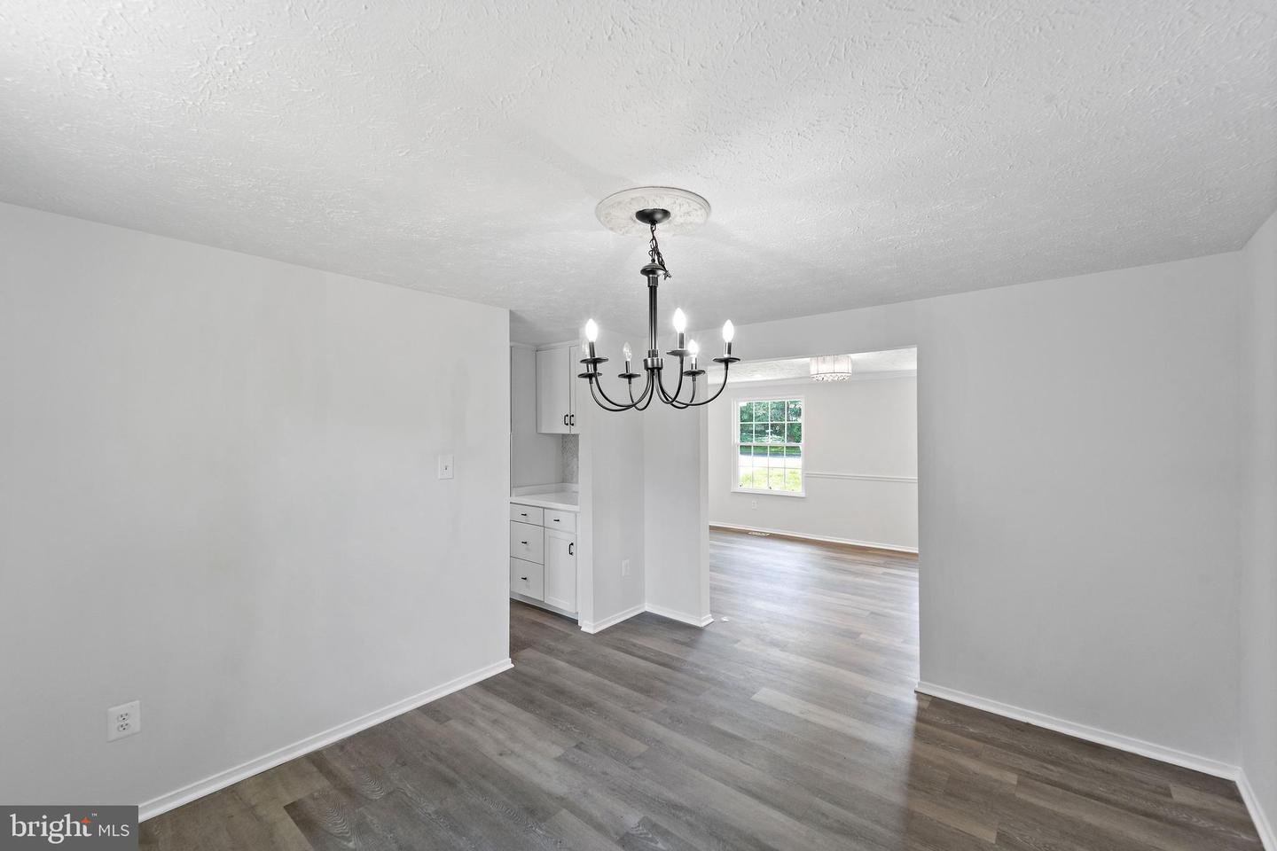 12312 STREAMVALE CIR, HERNDON, Virginia 20170, 5 Bedrooms Bedrooms, ,4 BathroomsBathrooms,Residential,For sale,12312 STREAMVALE CIR,VAFX2240976 MLS # VAFX2240976