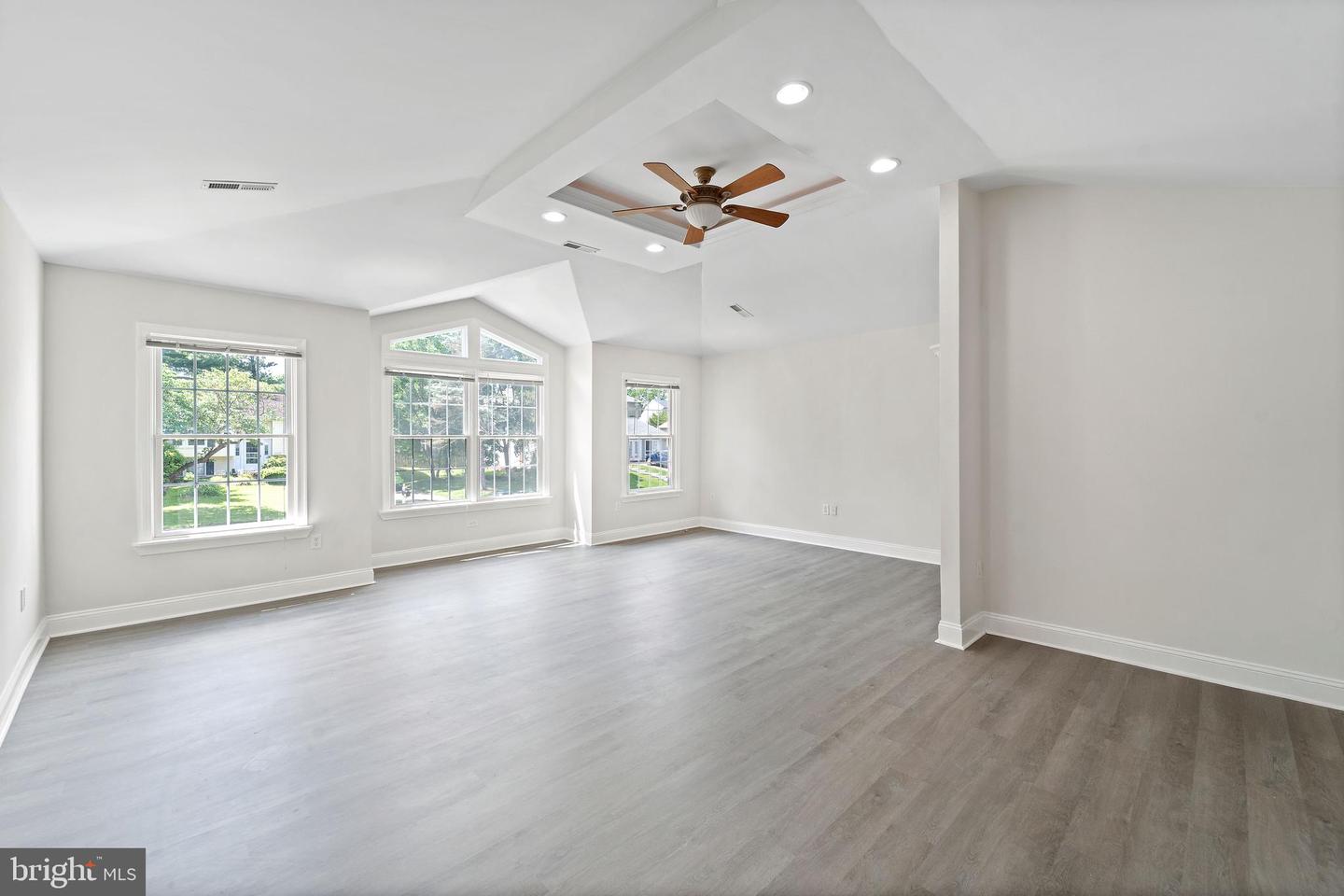 12312 STREAMVALE CIR, HERNDON, Virginia 20170, 5 Bedrooms Bedrooms, ,4 BathroomsBathrooms,Residential,For sale,12312 STREAMVALE CIR,VAFX2240976 MLS # VAFX2240976