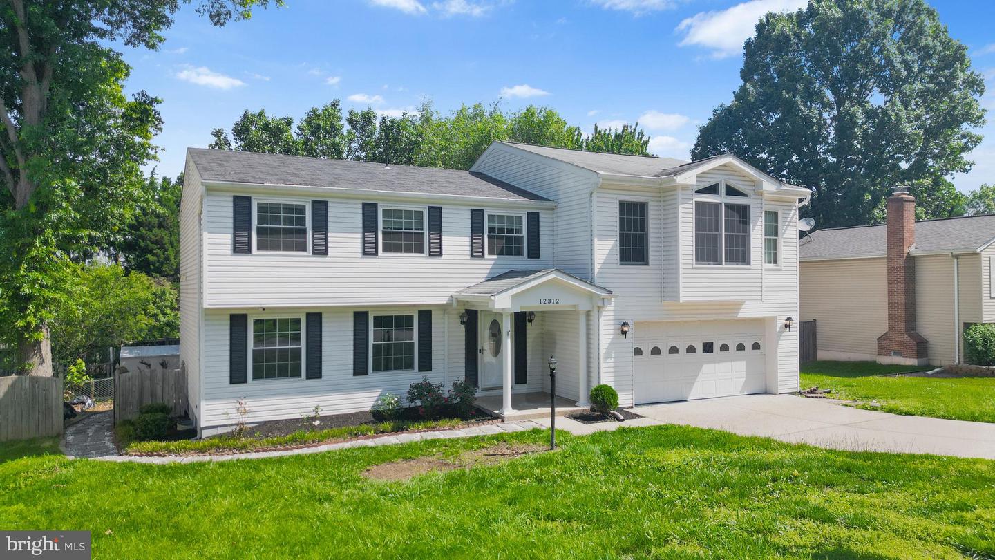 12312 STREAMVALE CIR, HERNDON, Virginia 20170, 5 Bedrooms Bedrooms, ,4 BathroomsBathrooms,Residential,For sale,12312 STREAMVALE CIR,VAFX2240976 MLS # VAFX2240976