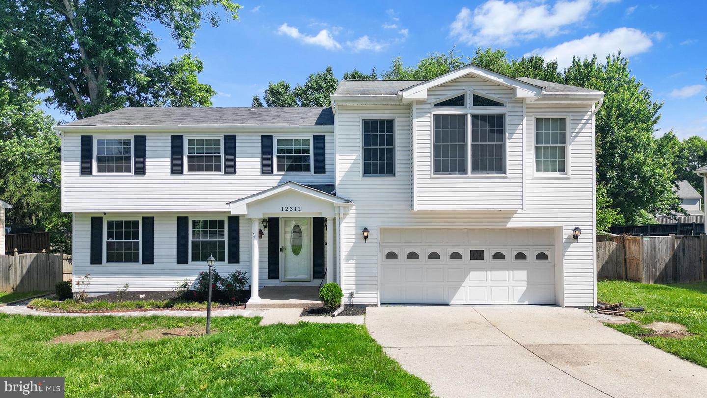 12312 STREAMVALE CIR, HERNDON, Virginia 20170, 5 Bedrooms Bedrooms, ,4 BathroomsBathrooms,Residential,For sale,12312 STREAMVALE CIR,VAFX2240976 MLS # VAFX2240976