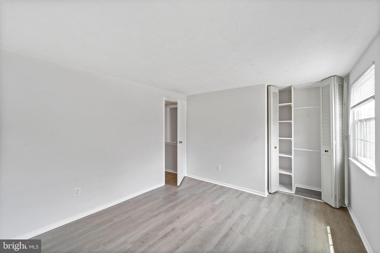 12312 STREAMVALE CIR, HERNDON, Virginia 20170, 5 Bedrooms Bedrooms, ,4 BathroomsBathrooms,Residential,For sale,12312 STREAMVALE CIR,VAFX2240976 MLS # VAFX2240976