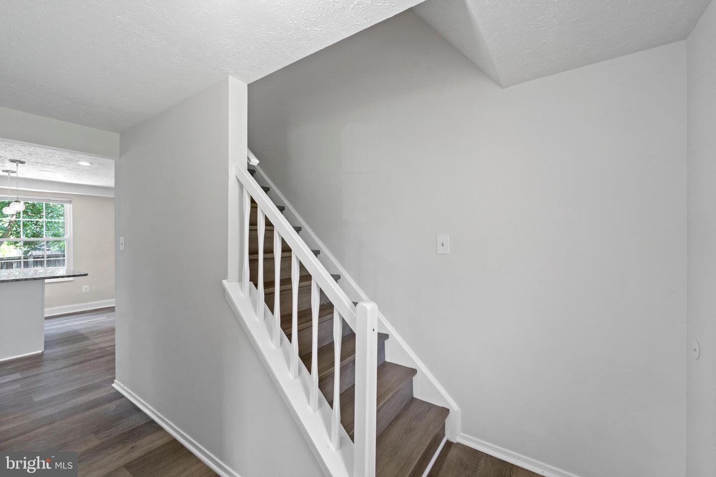 12312 STREAMVALE CIR, HERNDON, Virginia 20170, 5 Bedrooms Bedrooms, ,4 BathroomsBathrooms,Residential,For sale,12312 STREAMVALE CIR,VAFX2240976 MLS # VAFX2240976