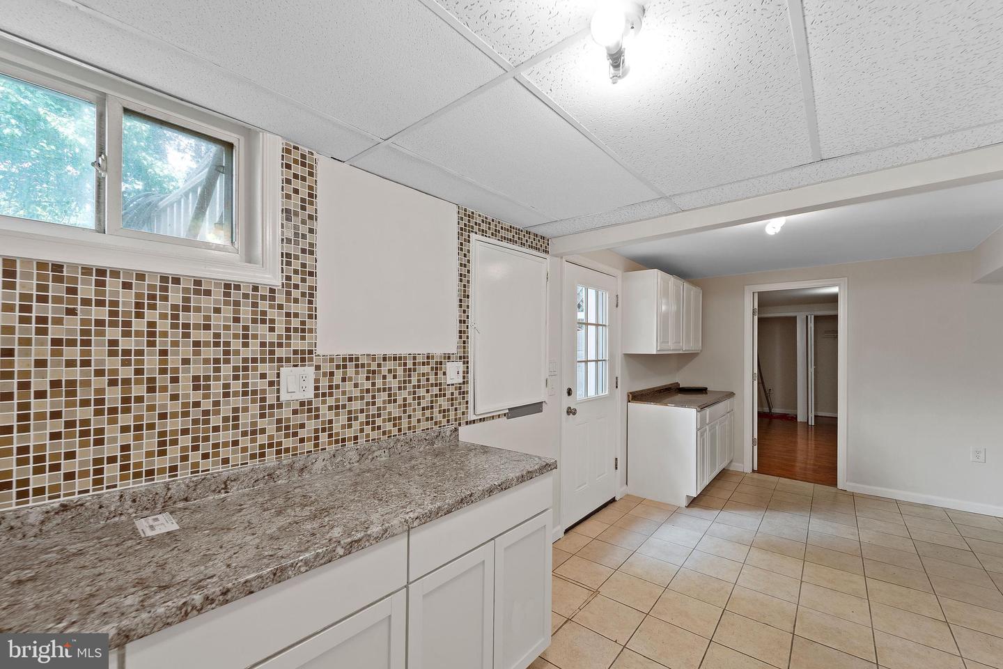 12312 STREAMVALE CIR, HERNDON, Virginia 20170, 5 Bedrooms Bedrooms, ,4 BathroomsBathrooms,Residential,For sale,12312 STREAMVALE CIR,VAFX2240976 MLS # VAFX2240976