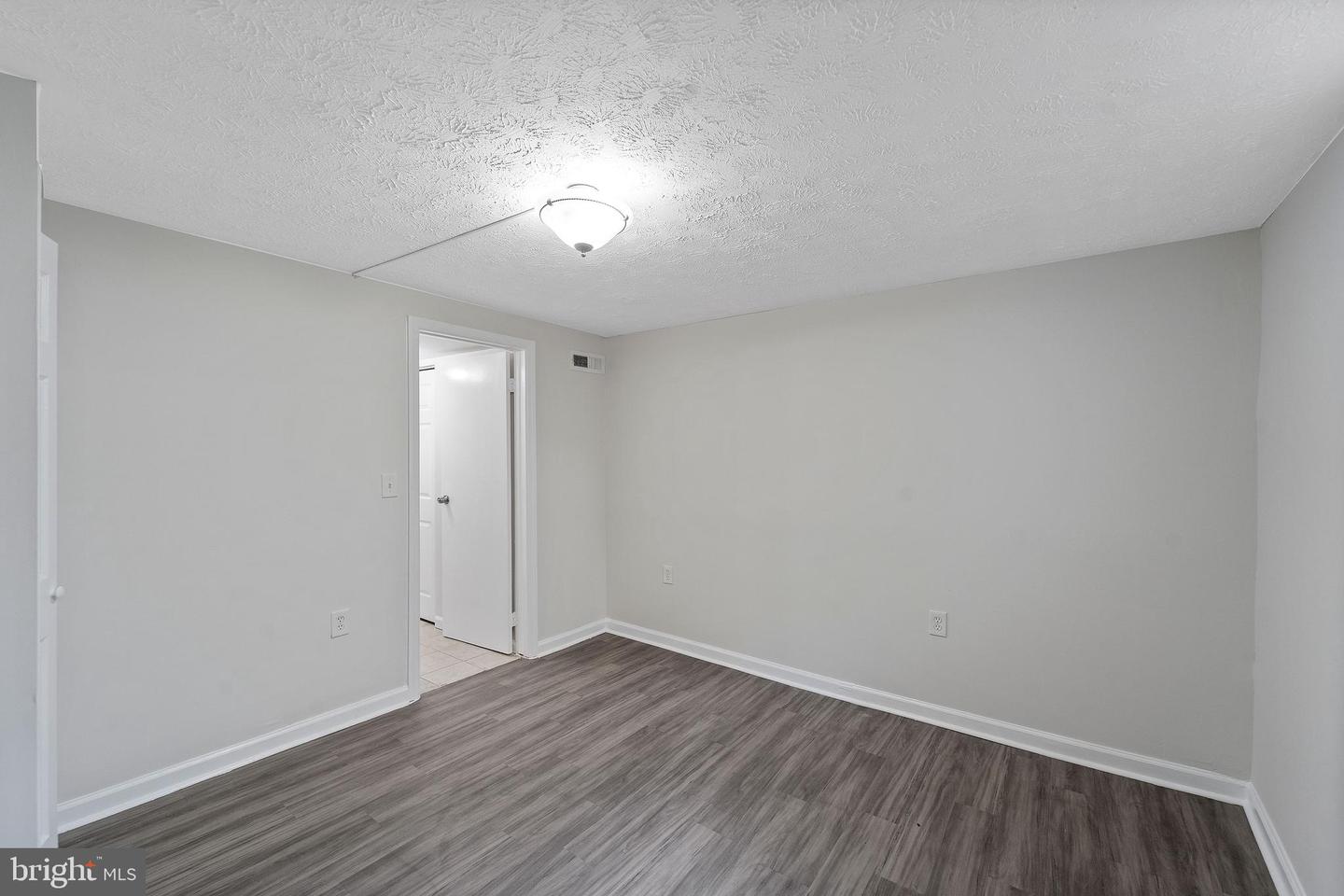 12312 STREAMVALE CIR, HERNDON, Virginia 20170, 5 Bedrooms Bedrooms, ,4 BathroomsBathrooms,Residential,For sale,12312 STREAMVALE CIR,VAFX2240976 MLS # VAFX2240976