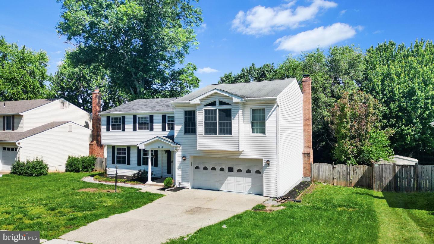 12312 STREAMVALE CIR, HERNDON, Virginia 20170, 5 Bedrooms Bedrooms, ,4 BathroomsBathrooms,Residential,For sale,12312 STREAMVALE CIR,VAFX2240976 MLS # VAFX2240976