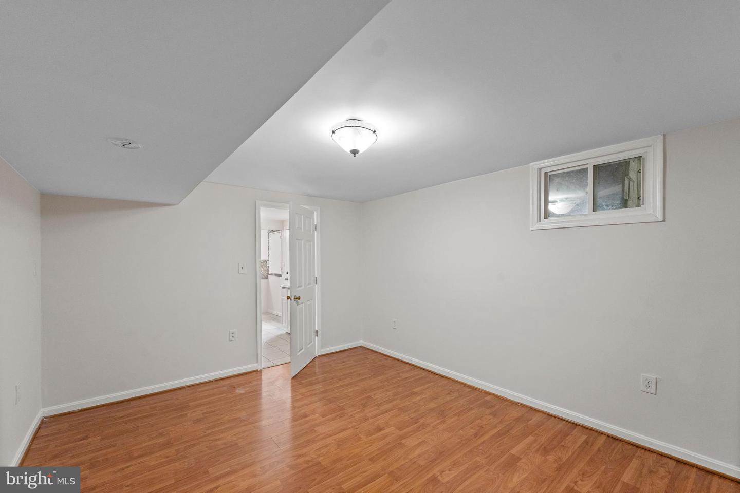 12312 STREAMVALE CIR, HERNDON, Virginia 20170, 5 Bedrooms Bedrooms, ,4 BathroomsBathrooms,Residential,For sale,12312 STREAMVALE CIR,VAFX2240976 MLS # VAFX2240976